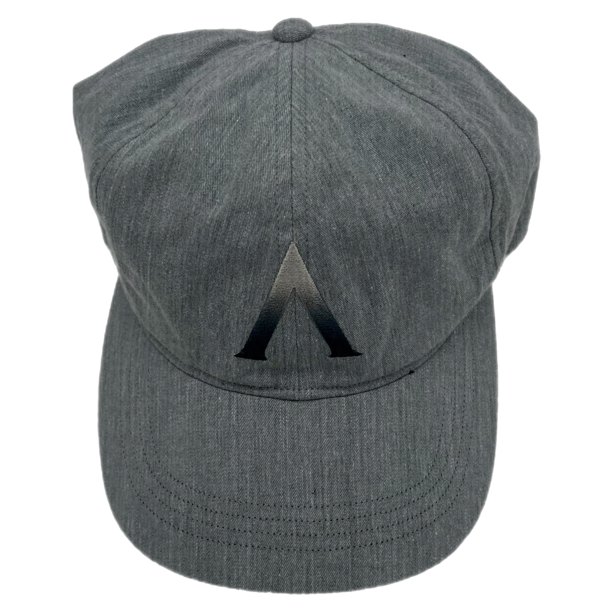 Arc’teryx Converge Hat Grey