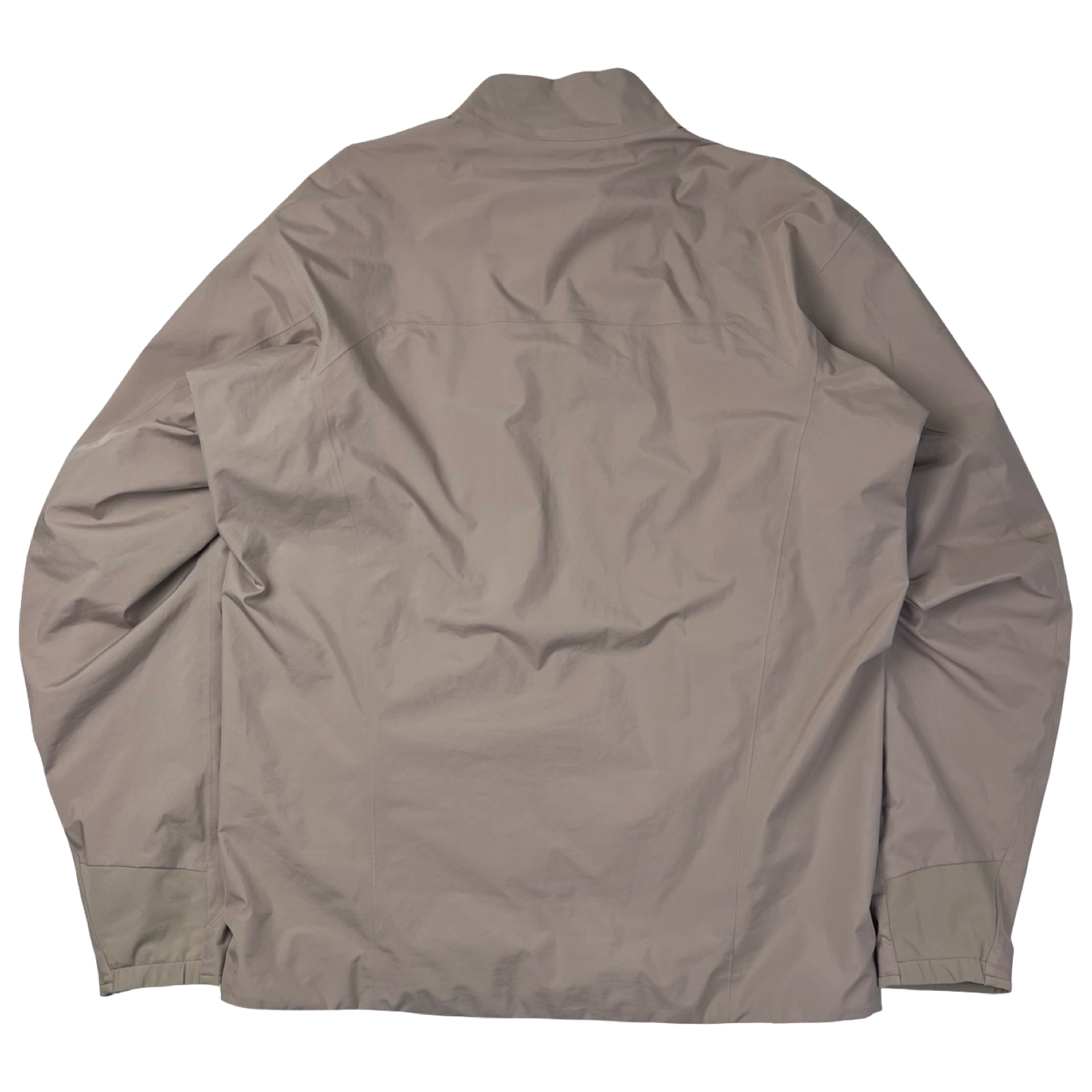 Arc'teryx Solano Jacket