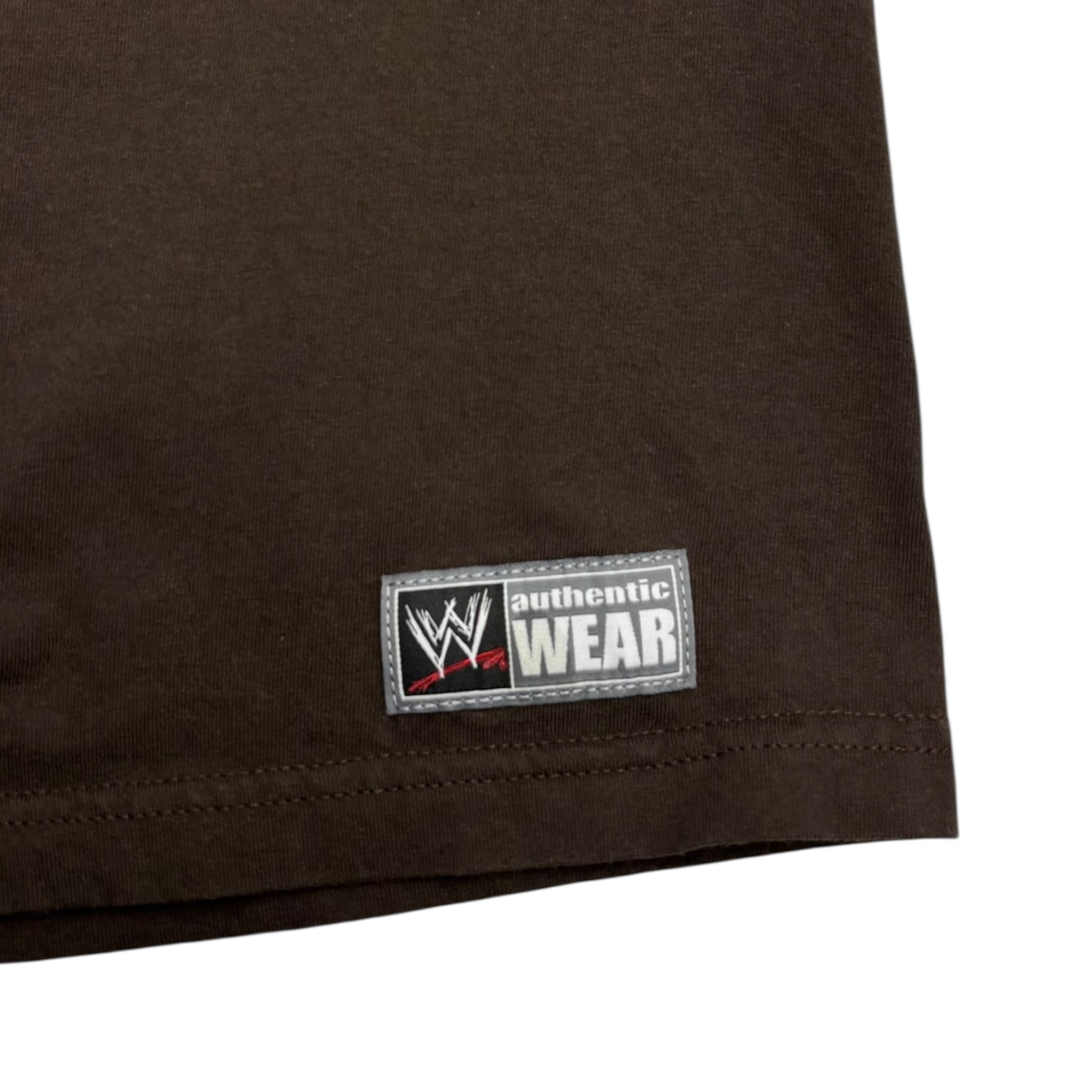 2008 WWE Randy Orton "RKO" T-Shirt
