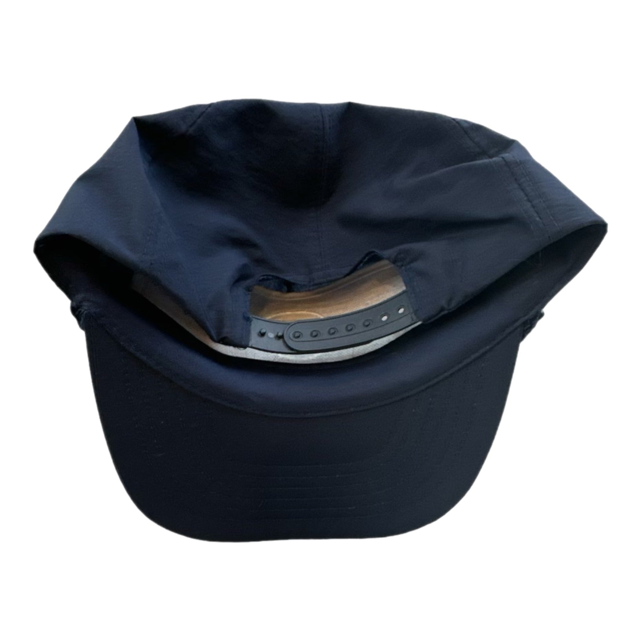 From Another Lo-Fi Hat Navy