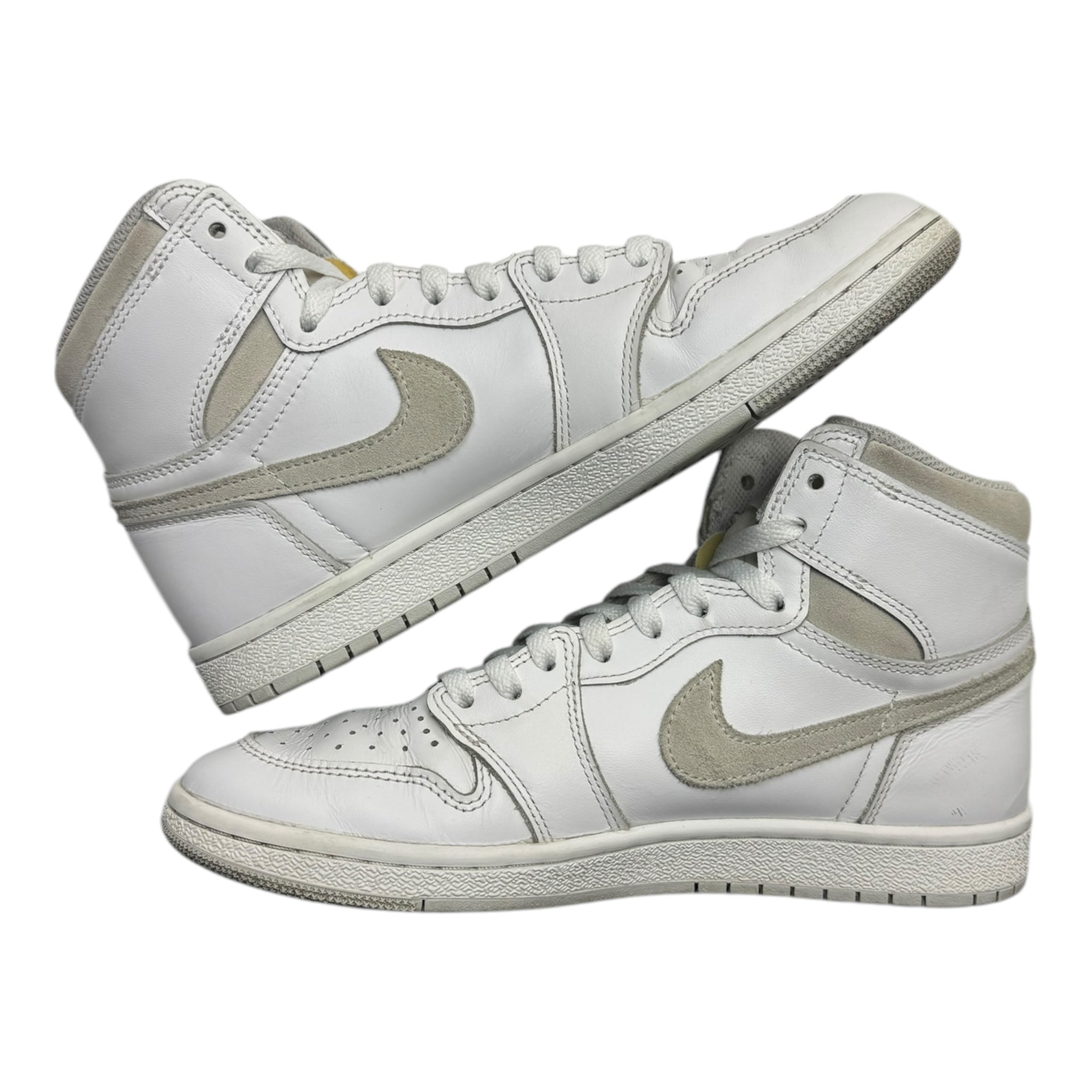 Jordan 1 High ‘85 Neutral Grey (Used)