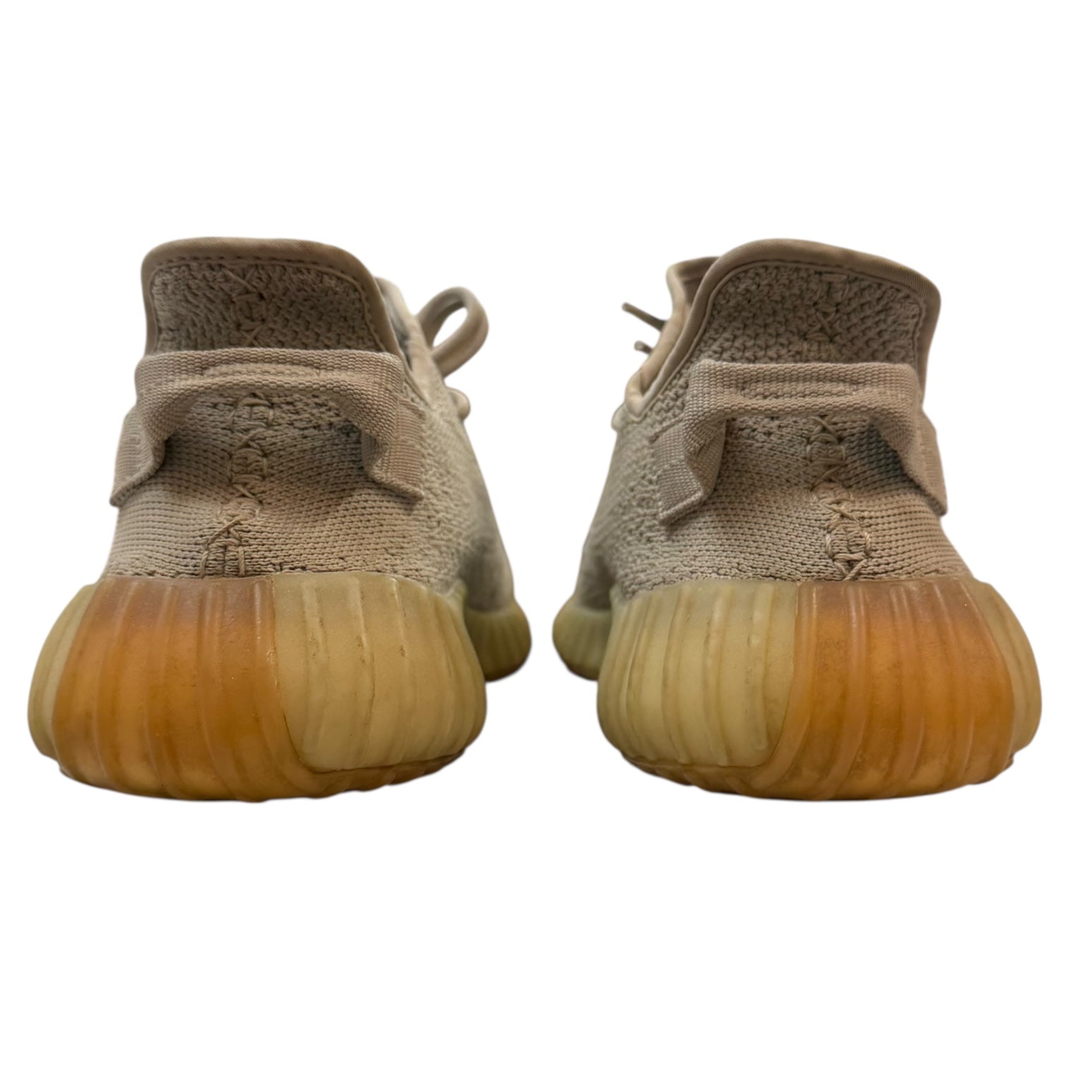 Adidas Yeezy Boost 350 V2 Sesame (Used)