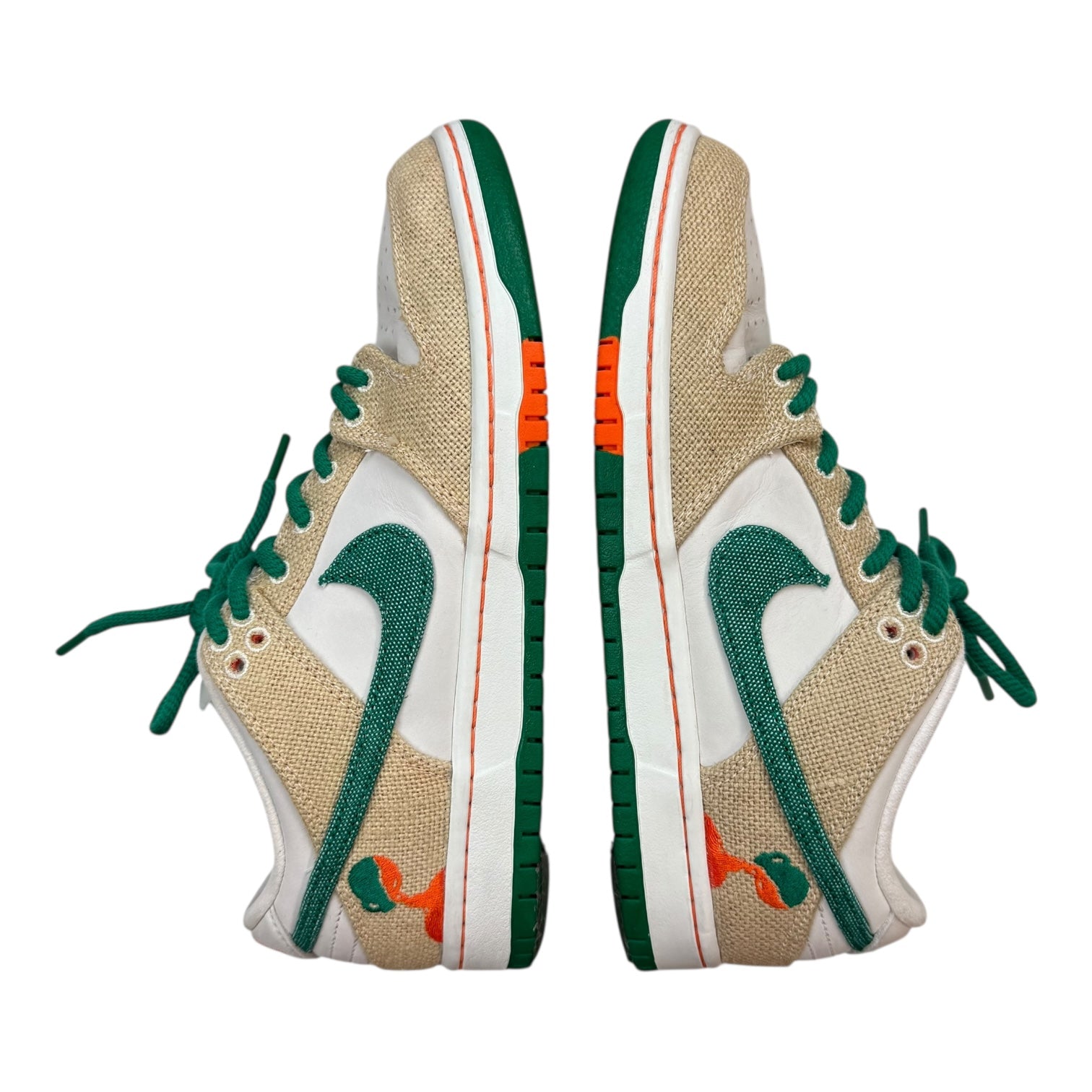 Nike SB Dunk Low Jarritos (Used)