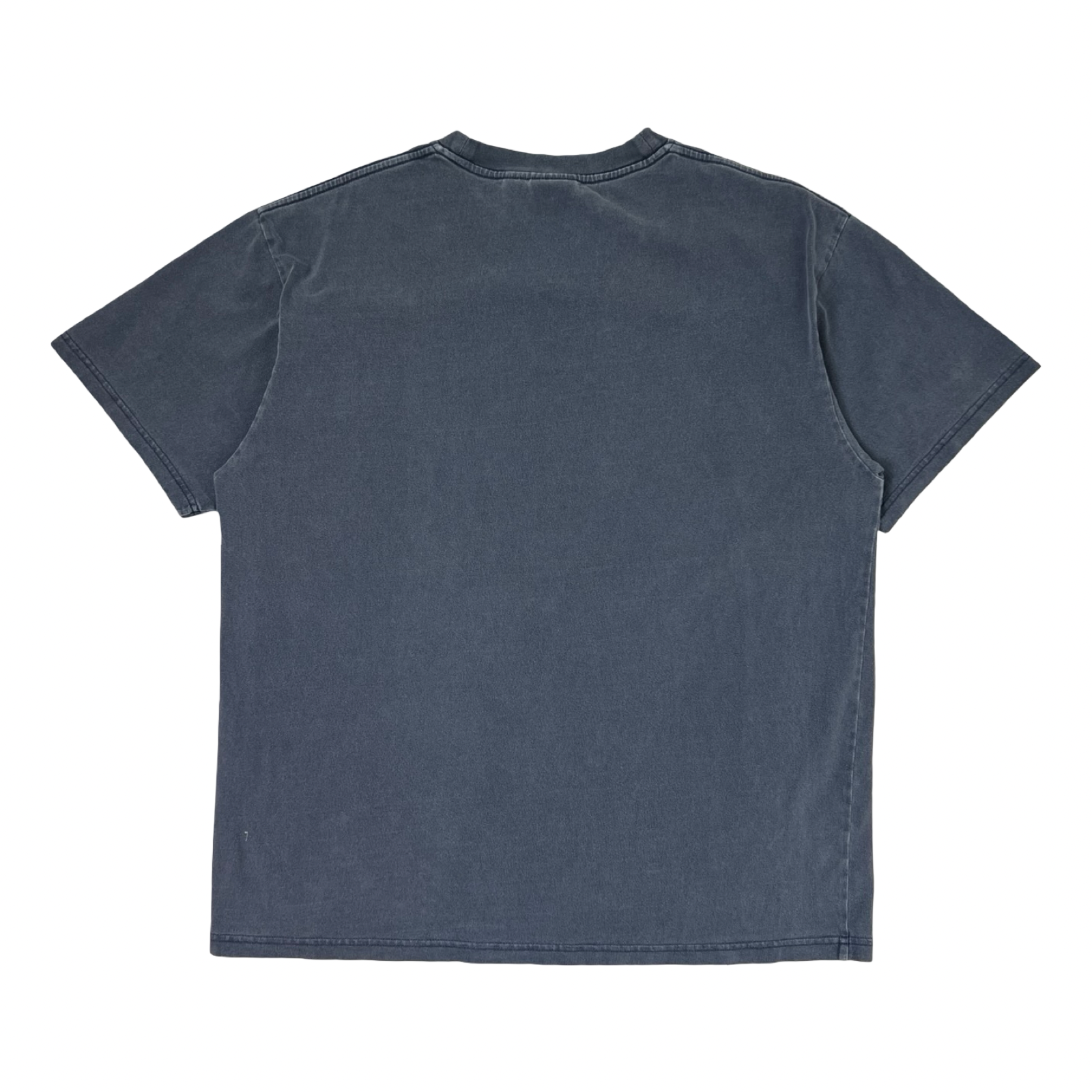 Gramicci Original “Freedom” T-Shirt Grey