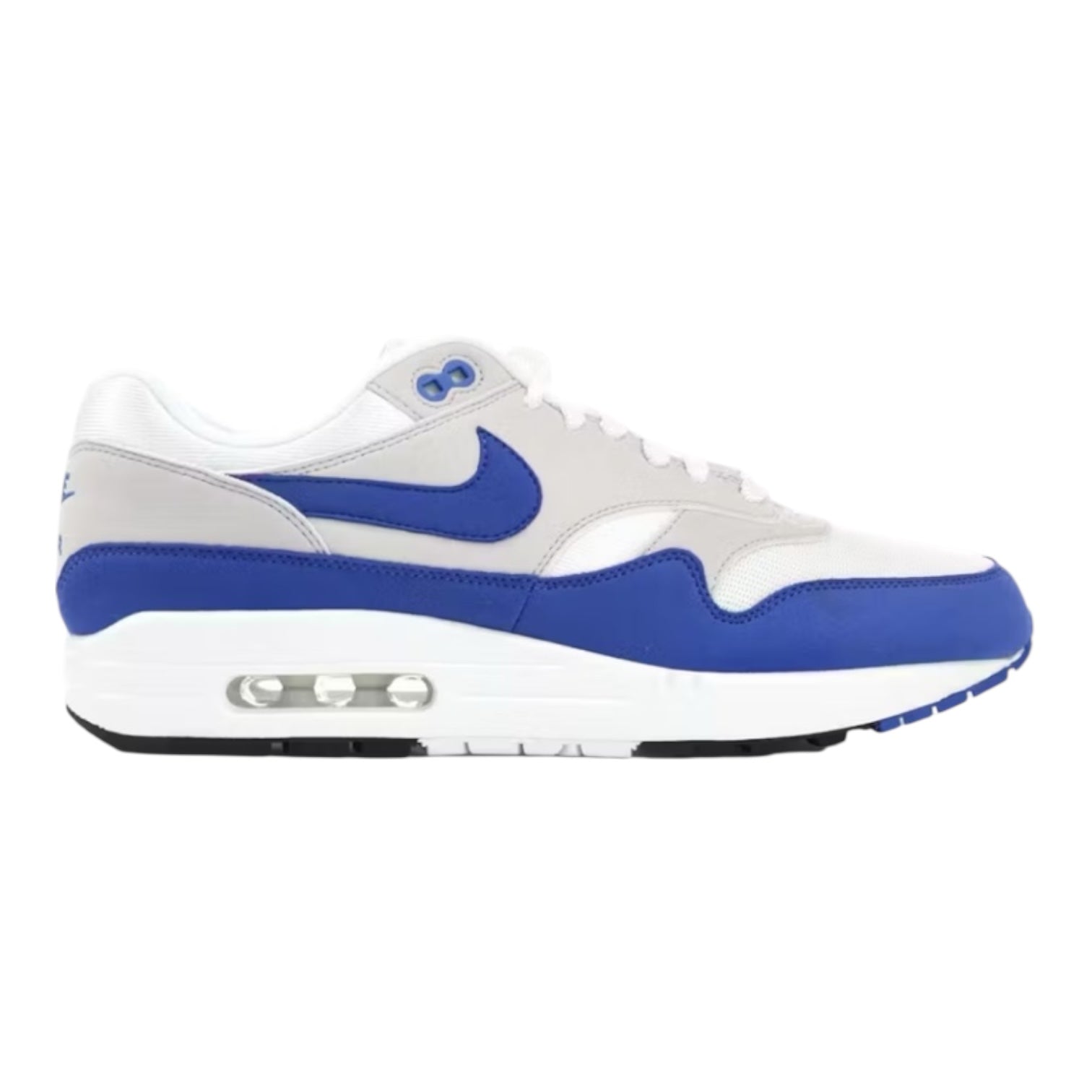 Nike Air Max 1 Anniversary Royal (Used)