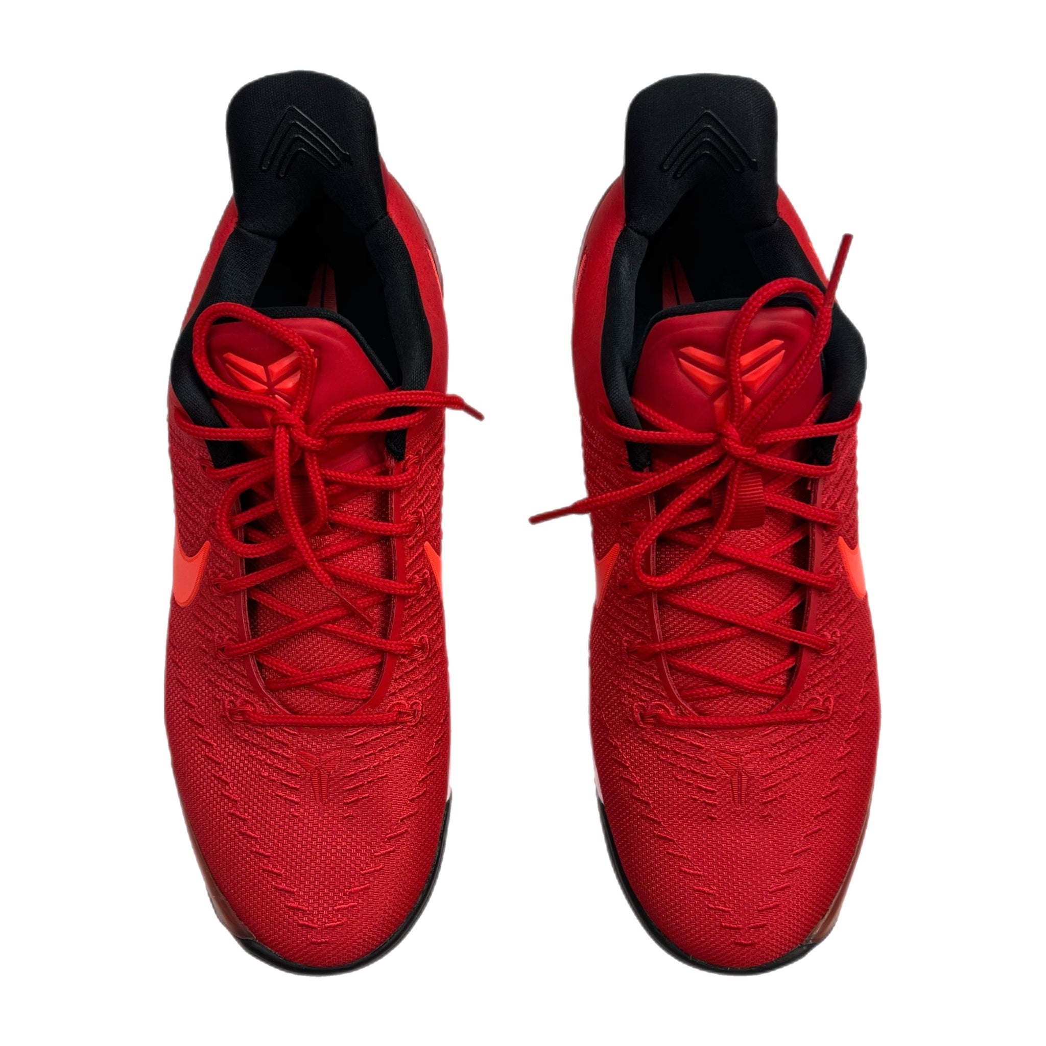 Nike Kobe A.D University Red (Used)