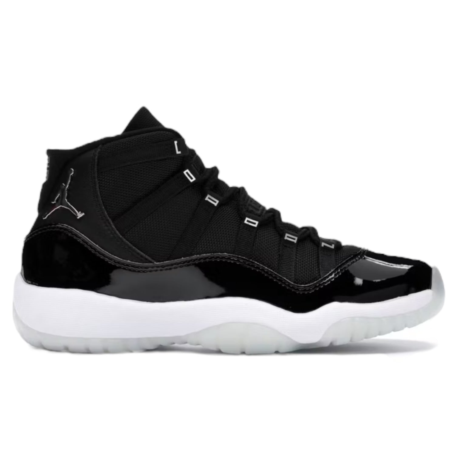 Jordan 11 Retro Jubilee