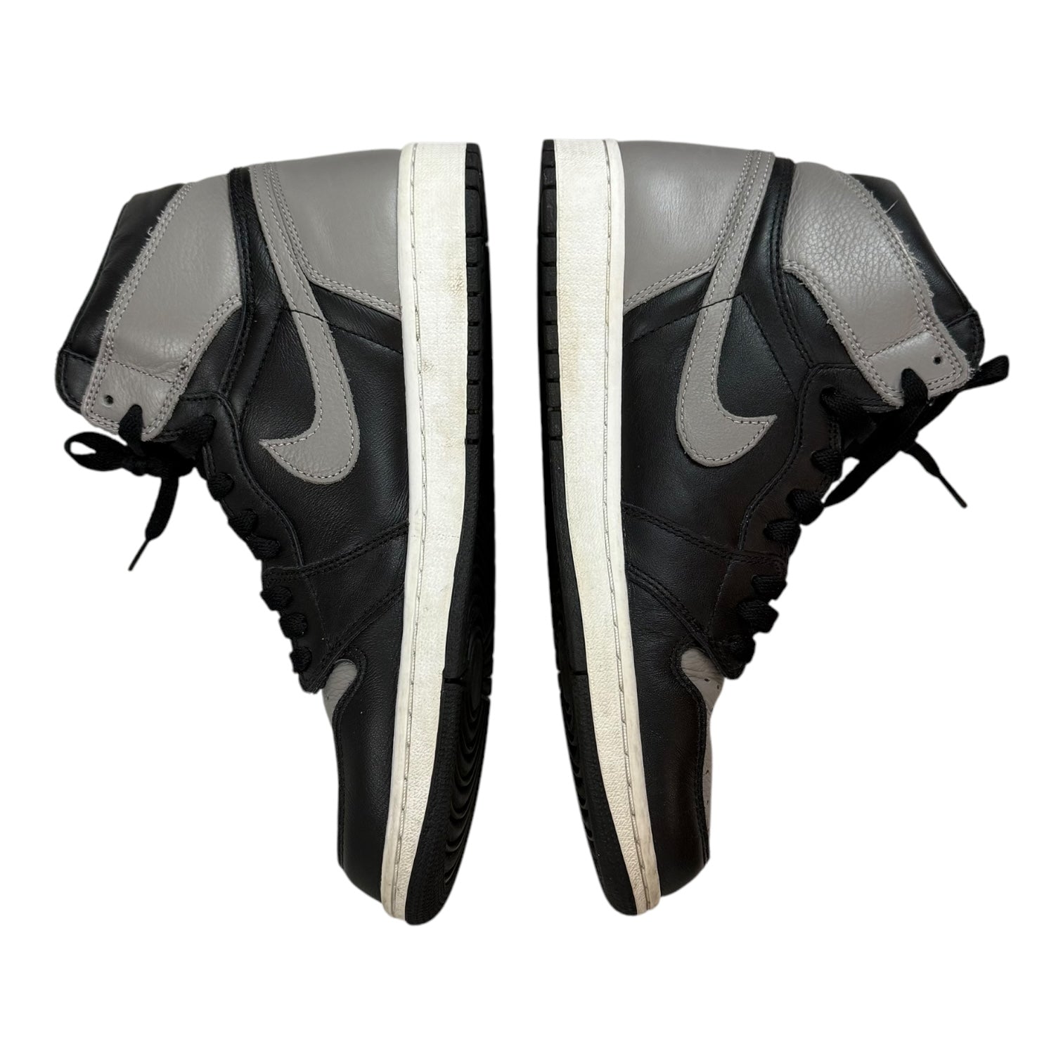 Jordan 1 Retro High Shadow (2018) (Used)