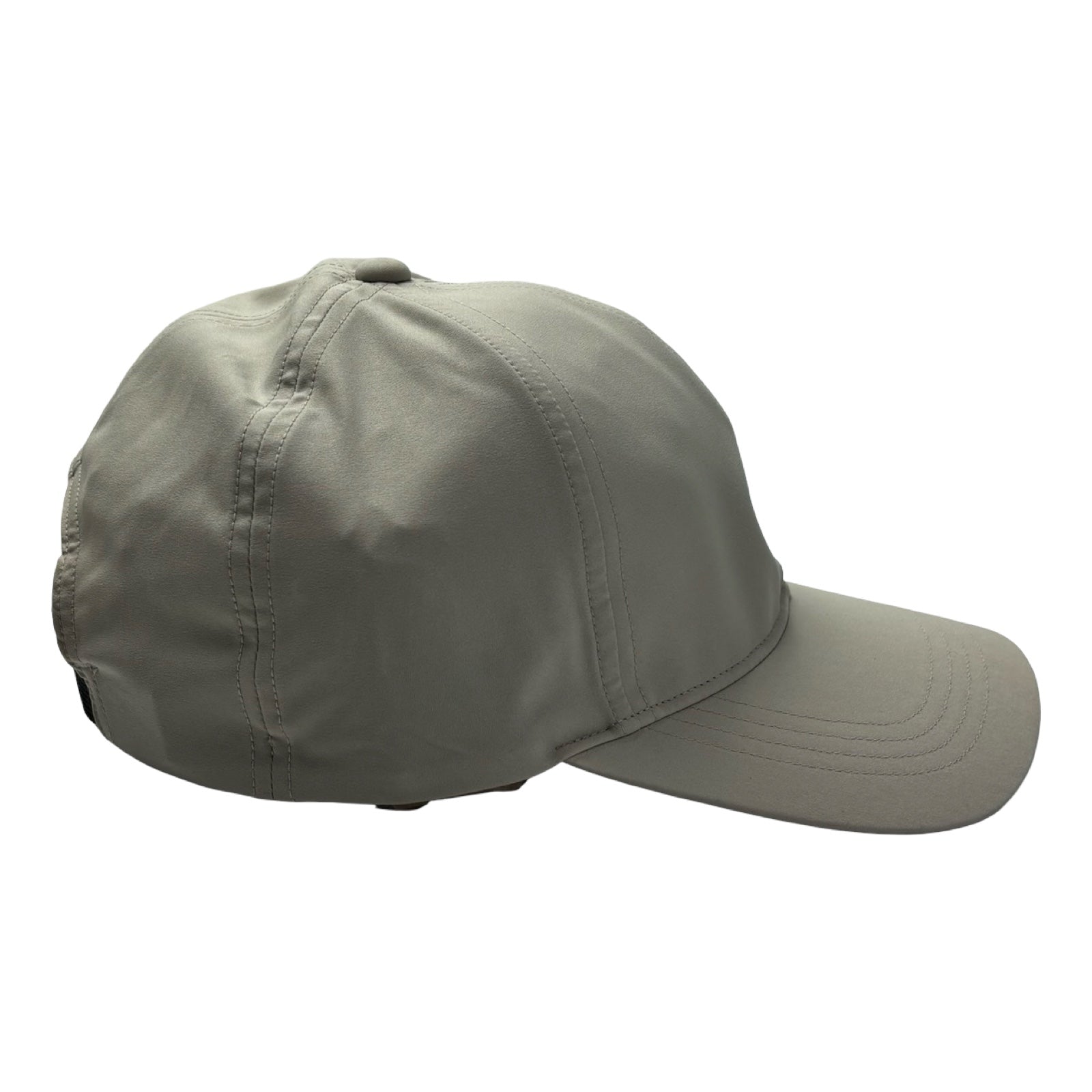 Arc’teryx Small Bird Cap Beige