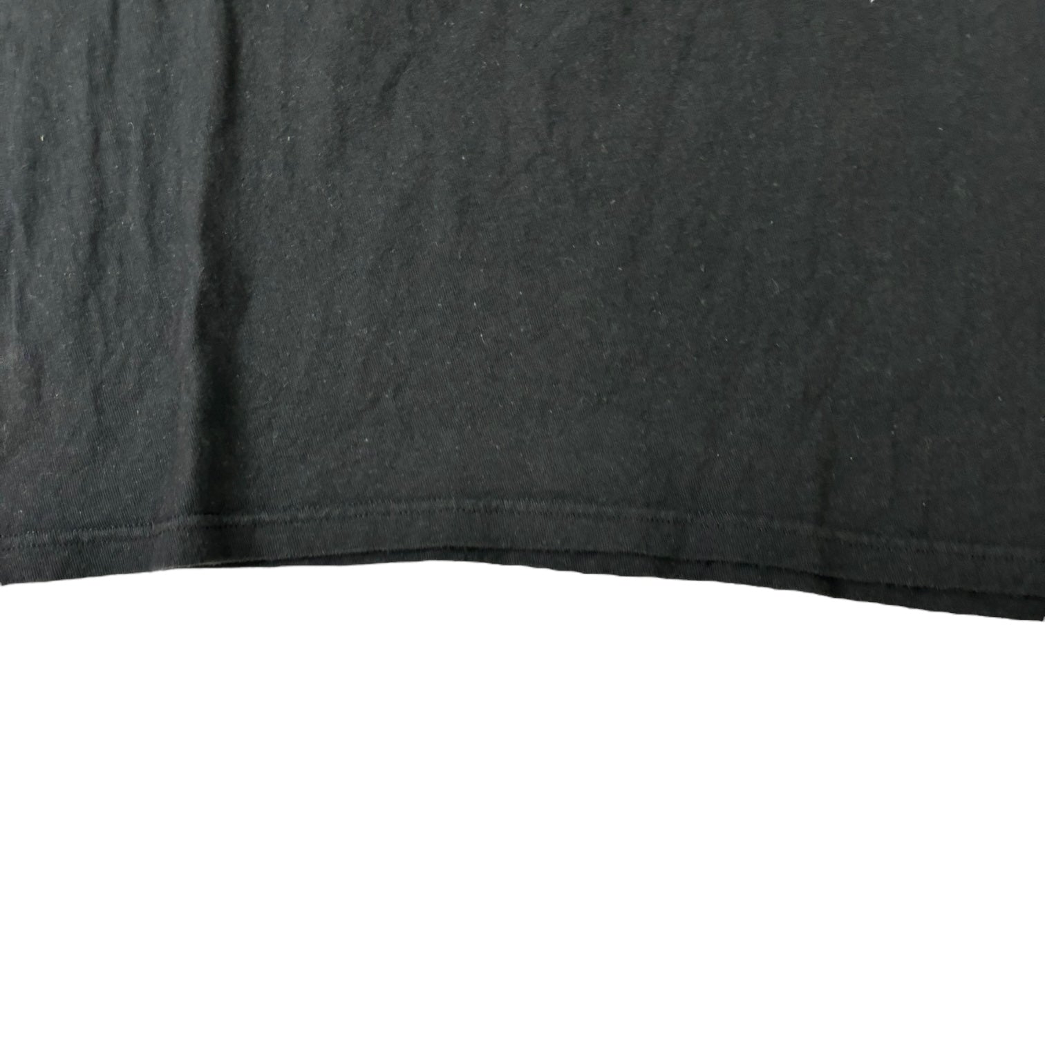 Stussy “Stussy USA” T-Shirt Black