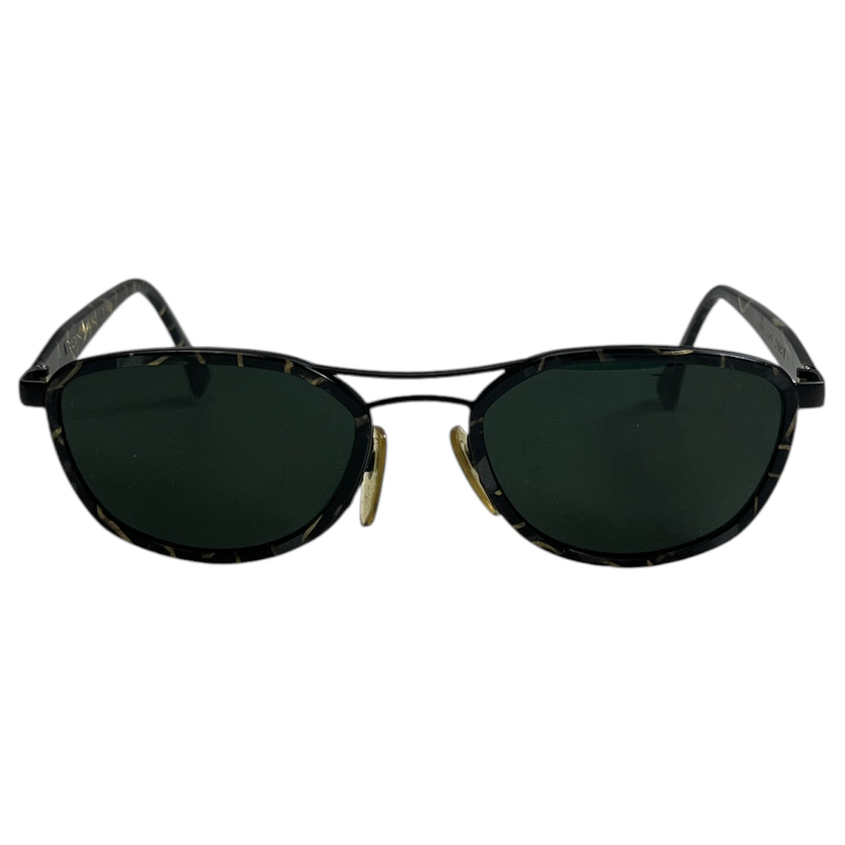 Donna Karan Vintage Sunglasses