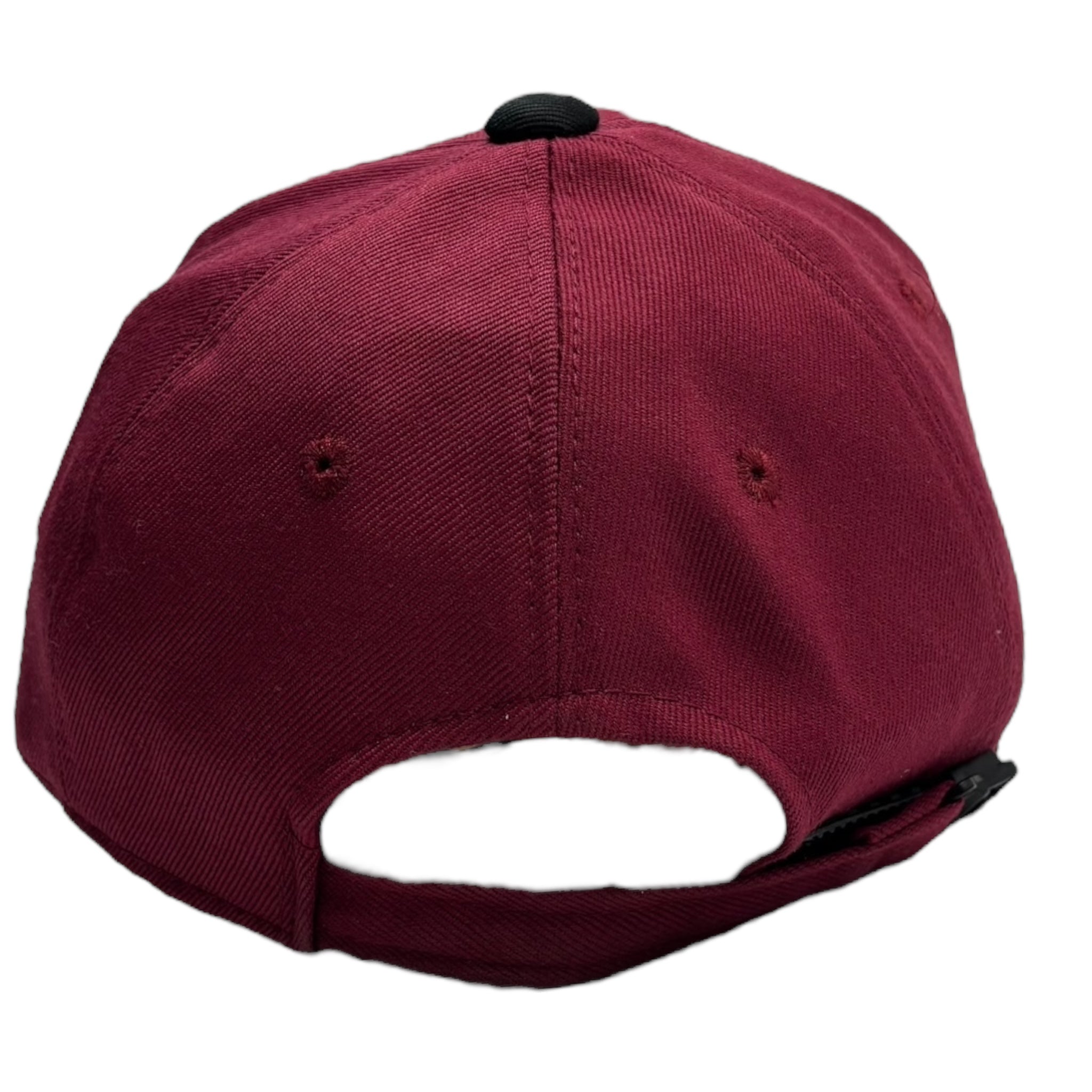 Vintage 90s Nike "Just Do It" Hat