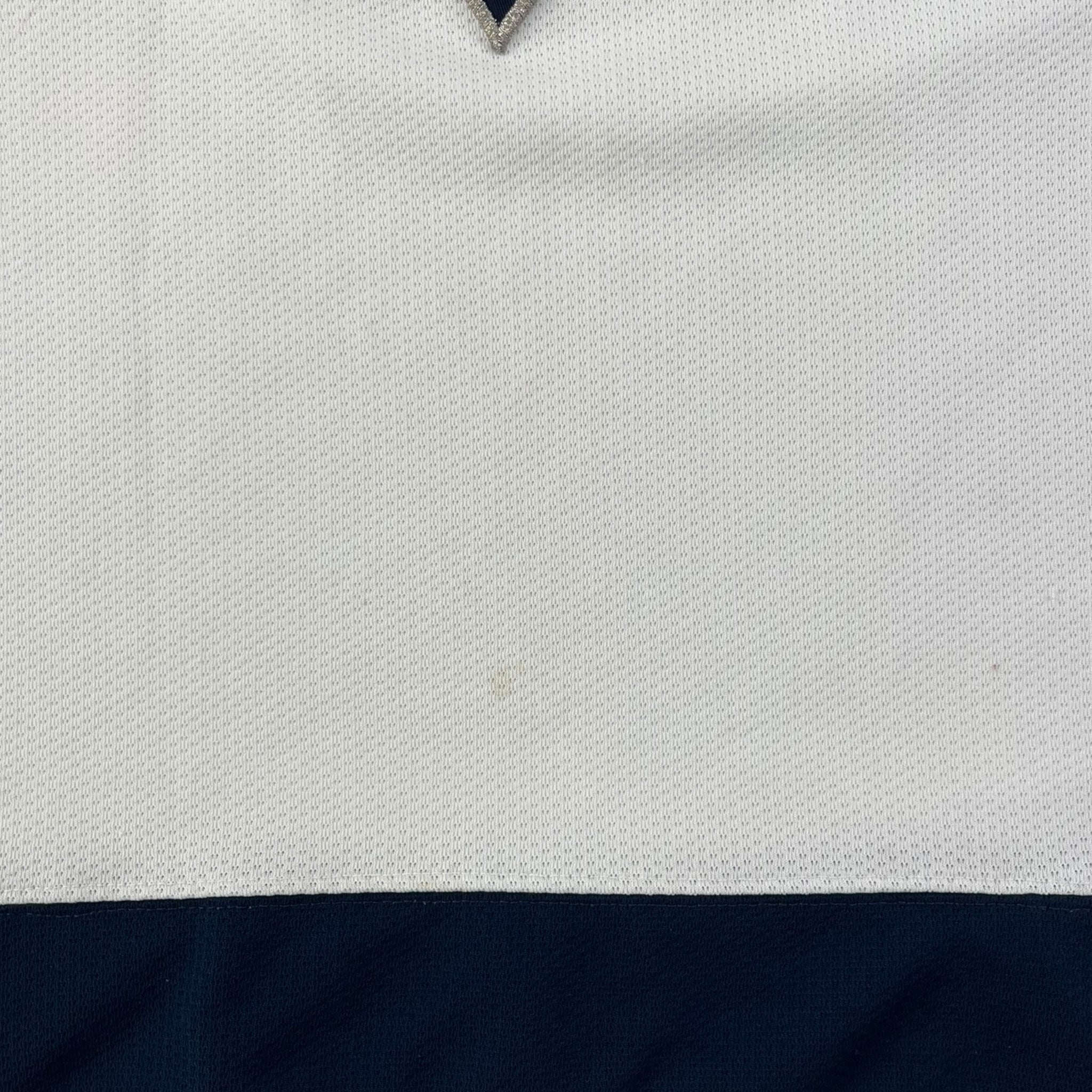 Vintage Nashville Predators Starter Jersey