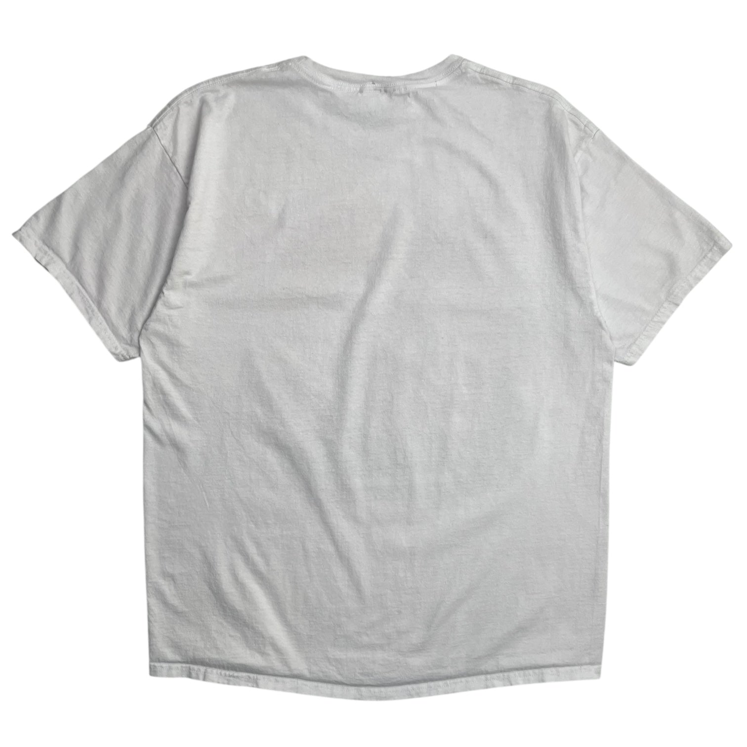 Harold & Kumar 2 “What Would NPH Do?” Movie Promo T-Shirt