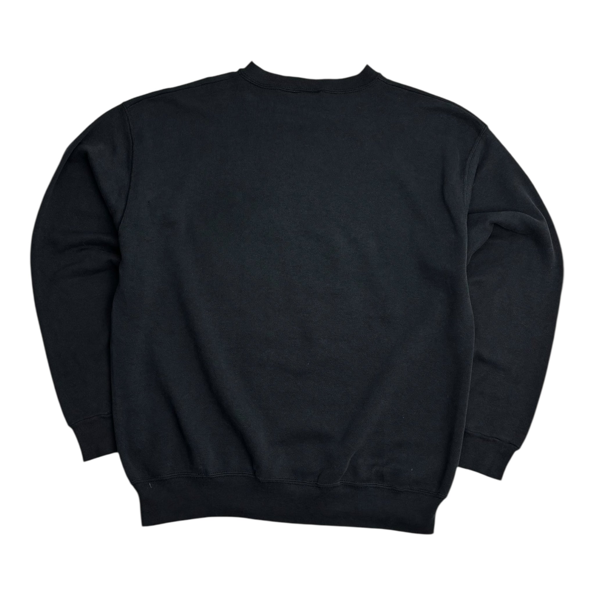 Vintage NFL Pittsburgh Steelers Crewneck