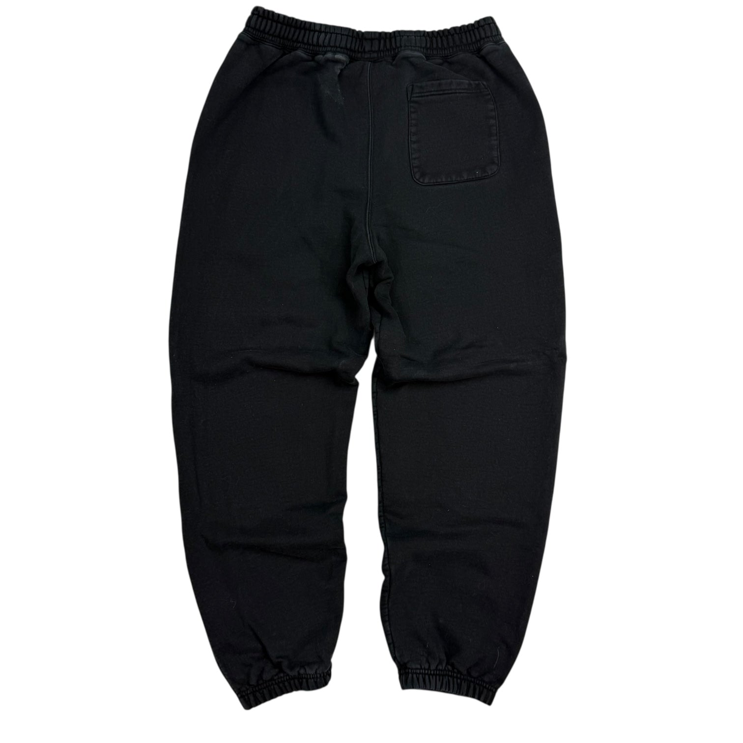 Octobers Very Own Collegiate Sweatpants Black