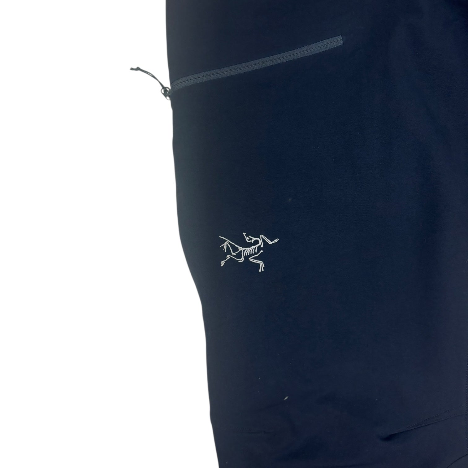 Arc’teryx Sigma Pant Navy