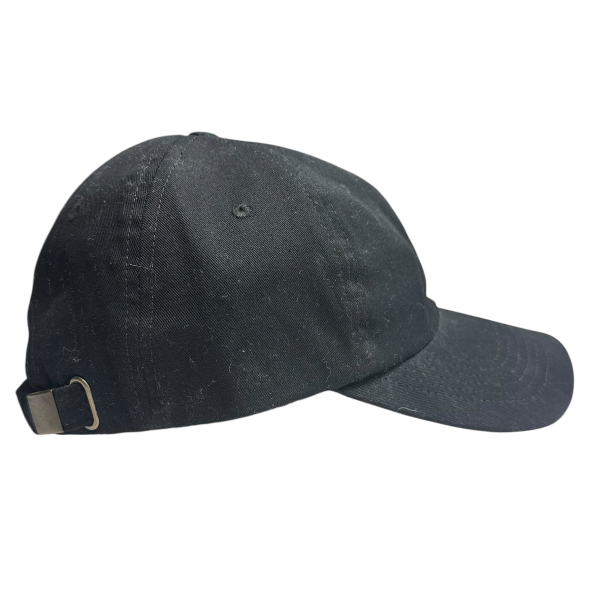 OVO Pom Pom Sport Hat