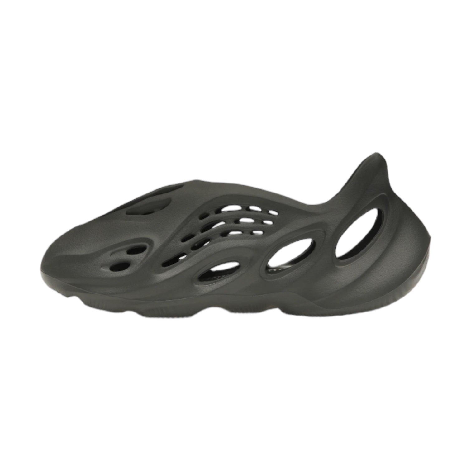 Adidas Yeezy Foam Rnnr Carbon