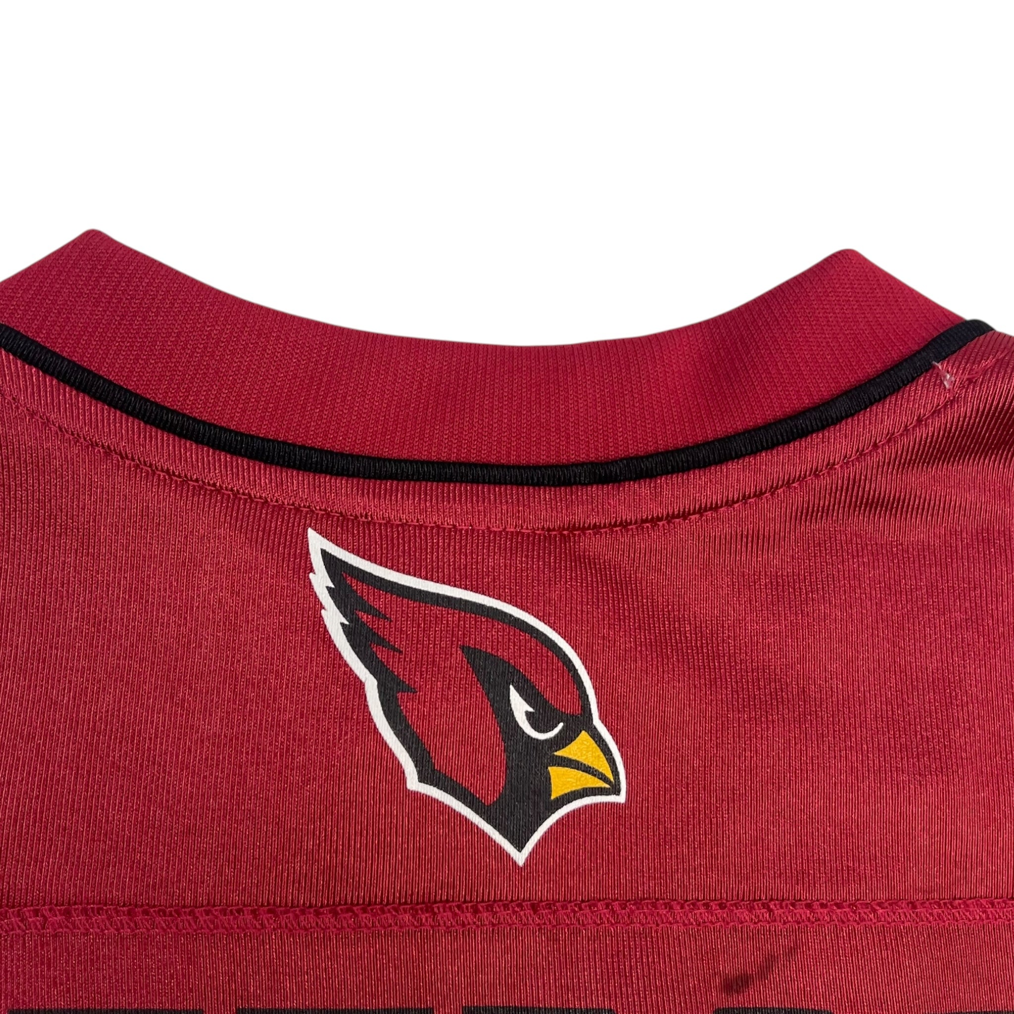 Arizona Cardinals Patrick Peterson NFL Jersey