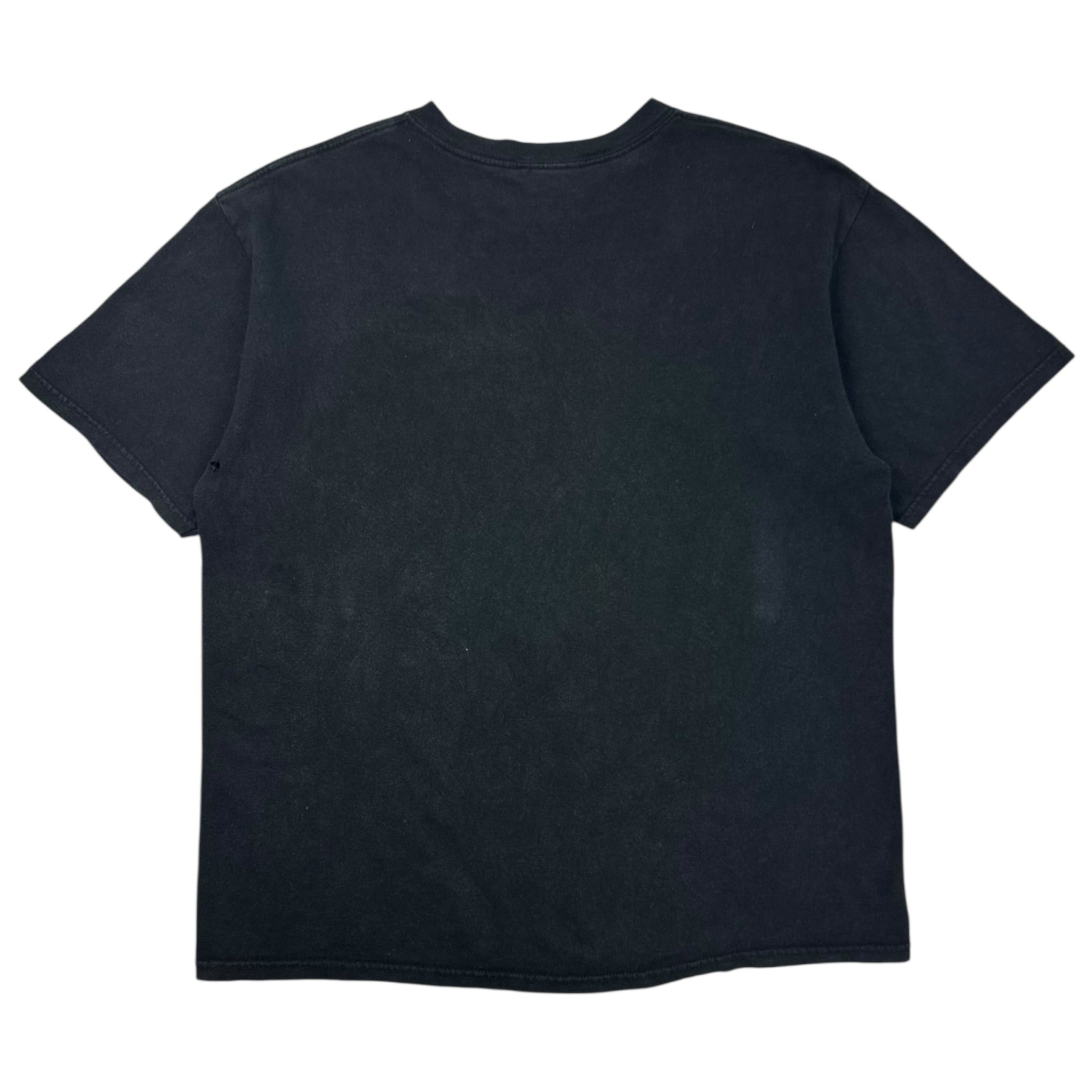 2006 Spider-Man ‘Web of Shadows’ Gaming T-Shirt