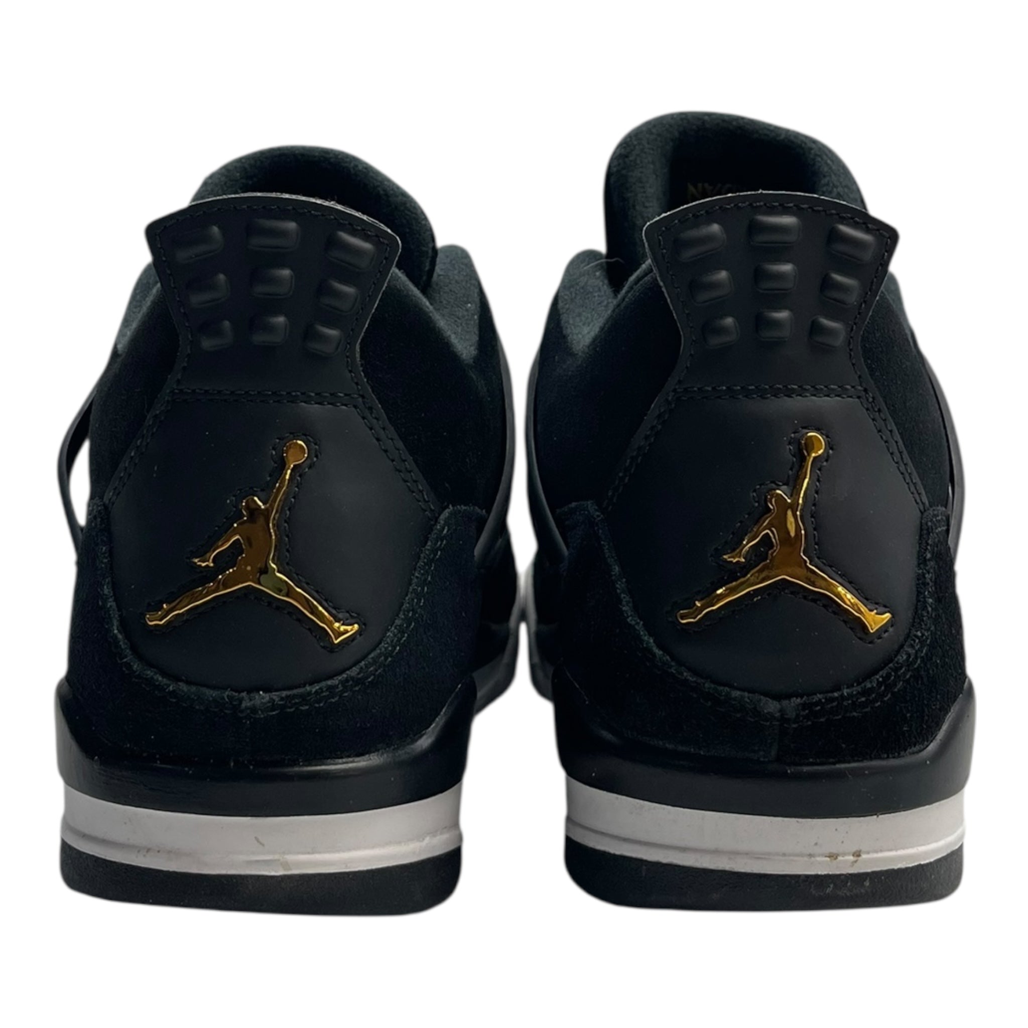 Jordan 4 Royalty (Used)