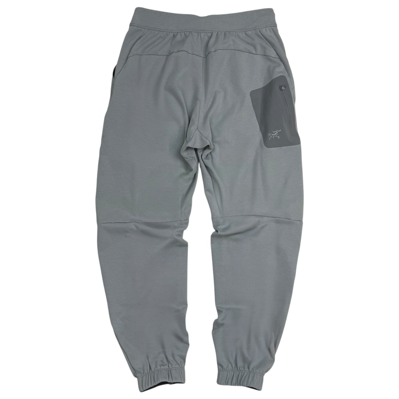 Arc’teryx Menta Jogger Sweatpants Grey