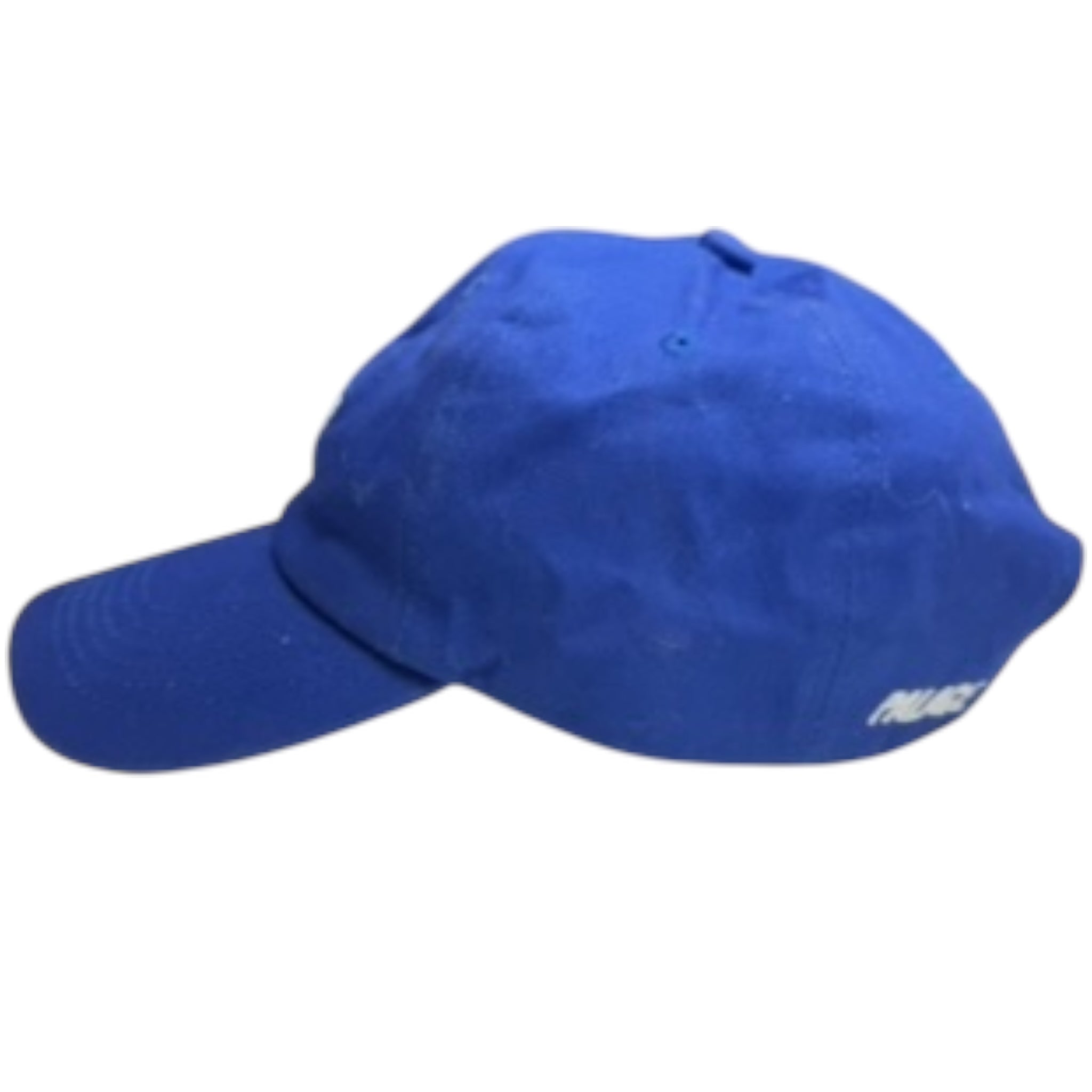 Palace Basically A 6-Panel Hat