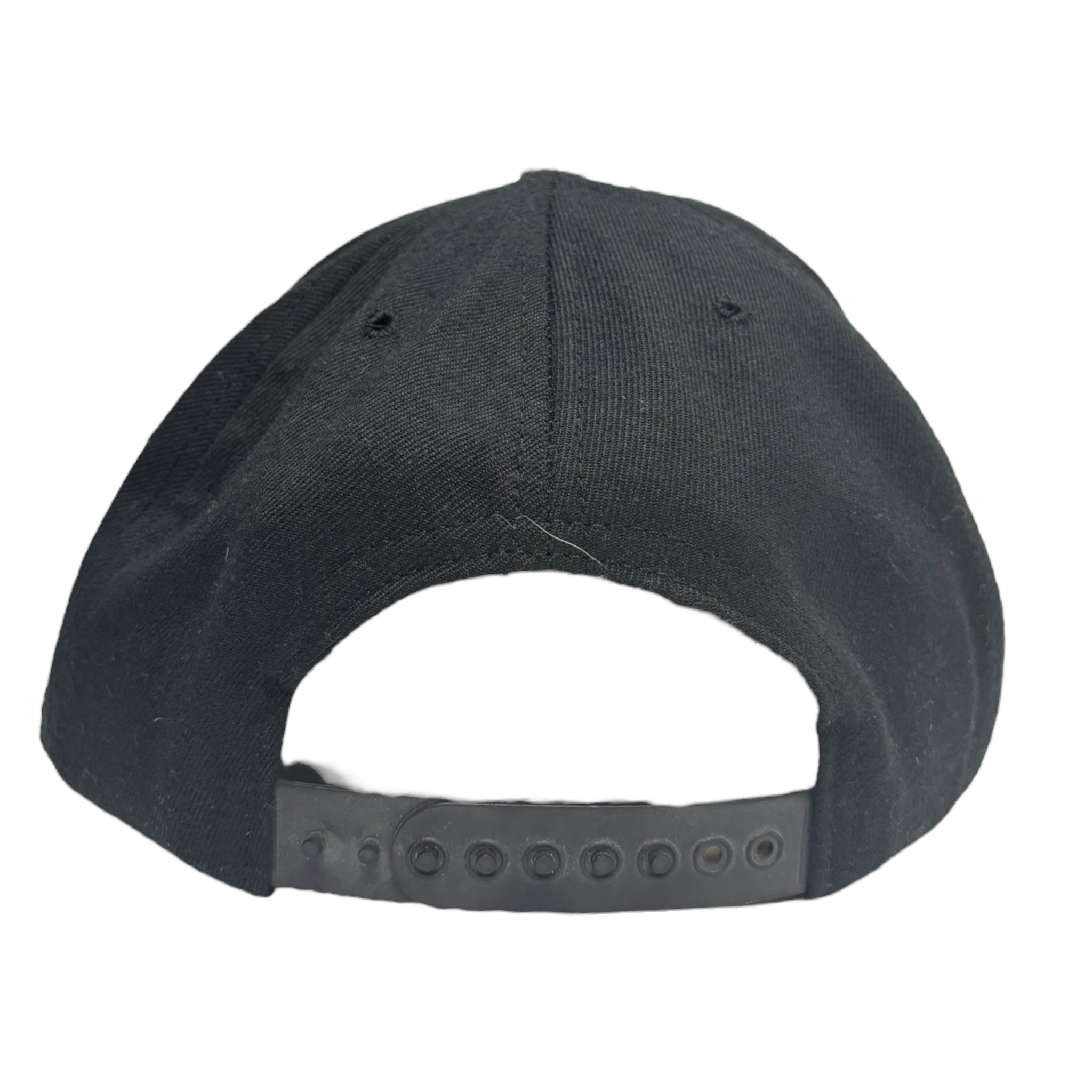 Vintage MLB Chicago White Sox Nutmeg Hat
