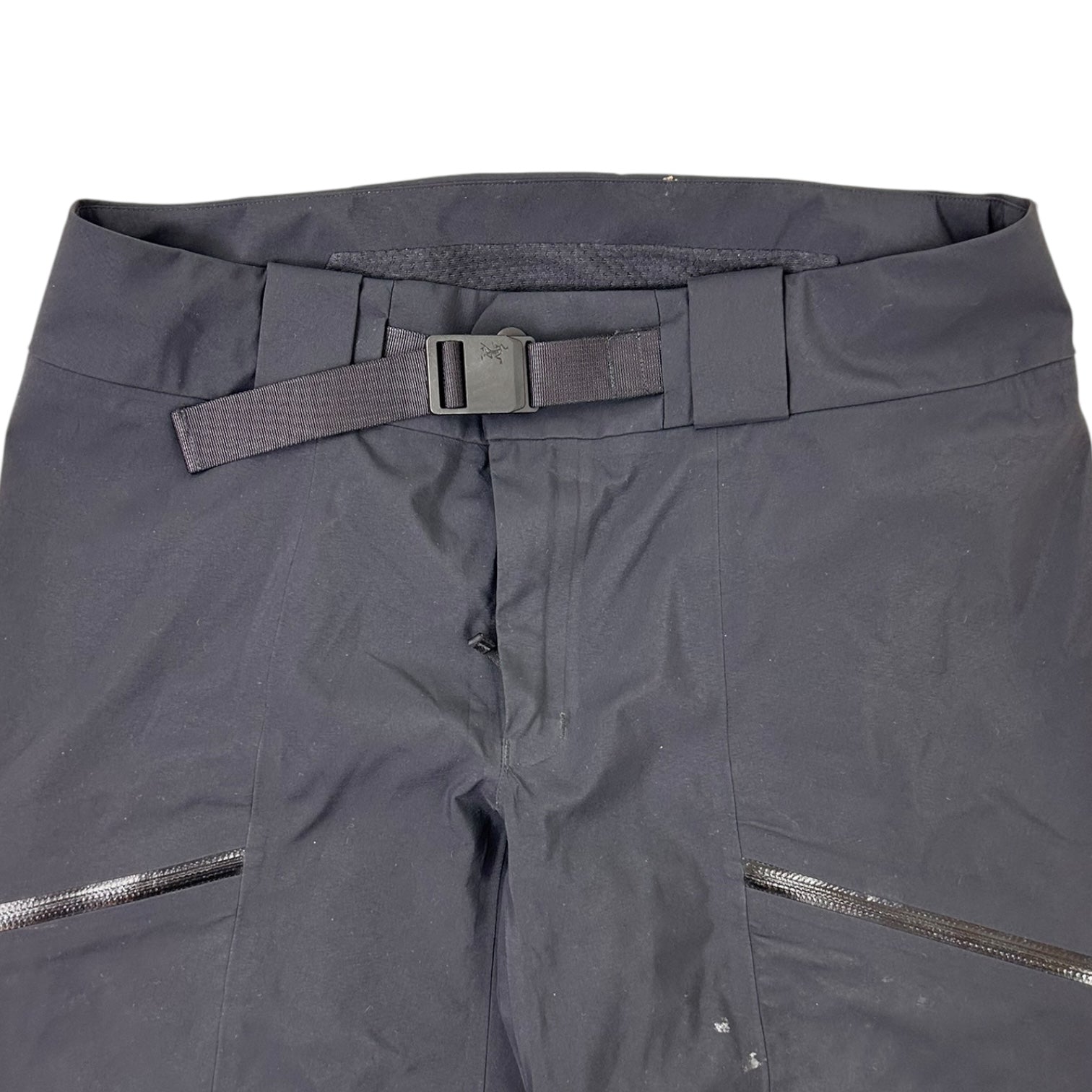 Arc’teryx Women’s Sentinel Pants Black