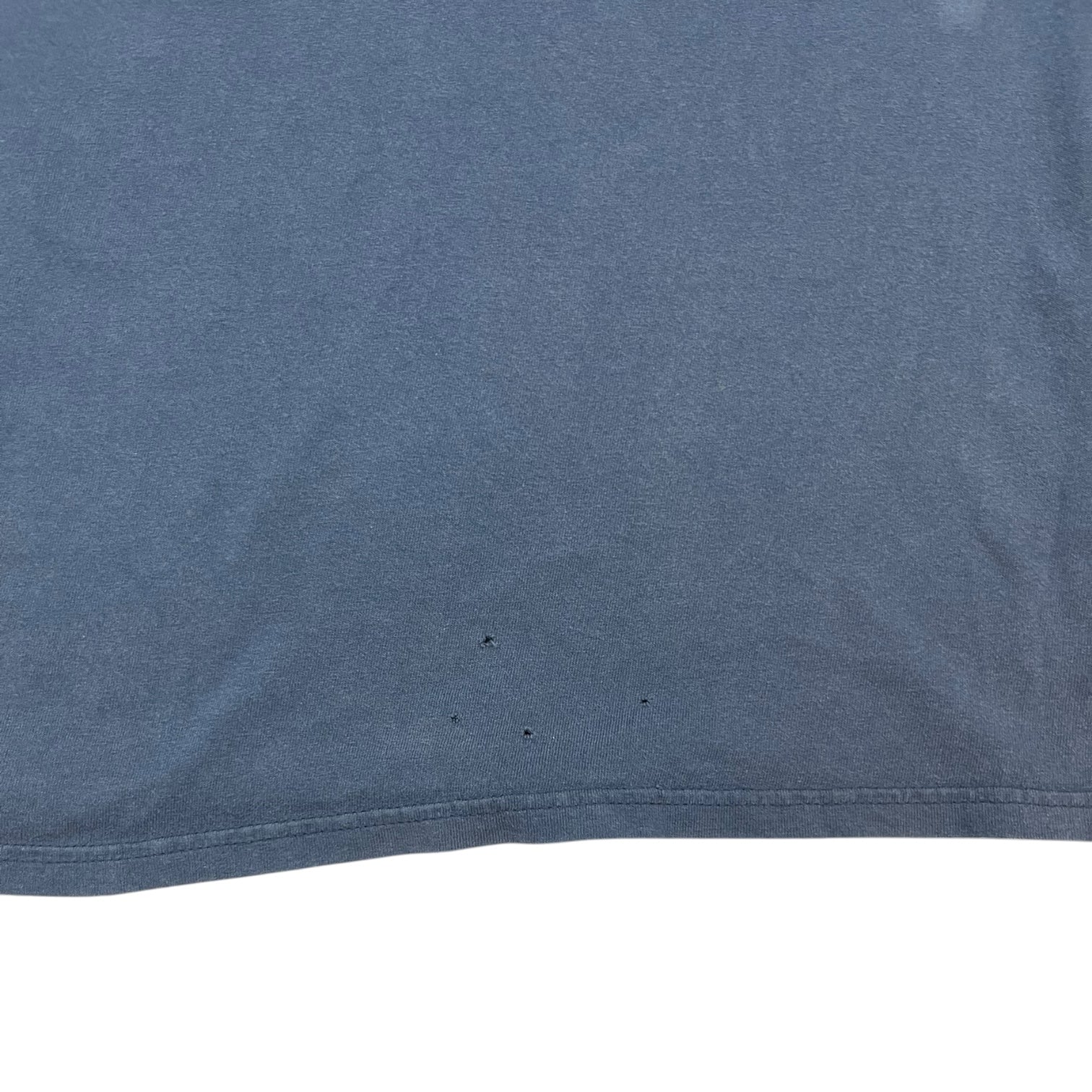 1997 Silverchair Tee Navy Blue