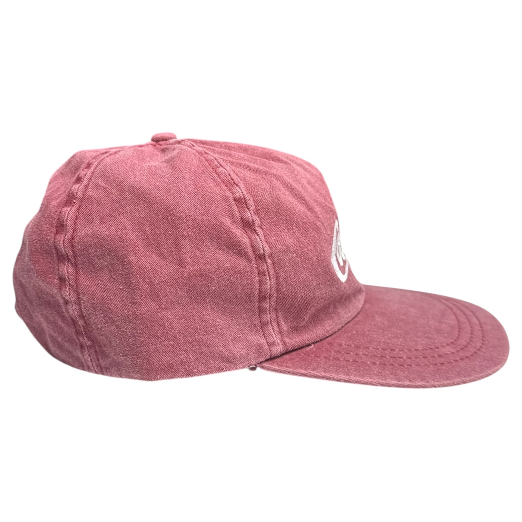 Vintage Enjoy Coca Cola Dad Cap