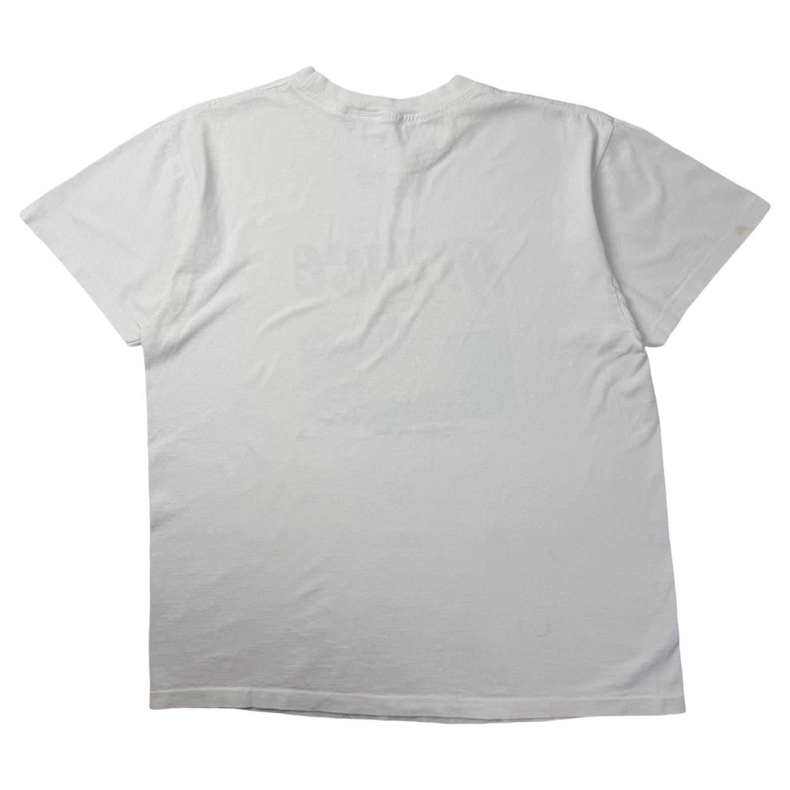Vintage Prince “The Ball Machine” T-Shirt