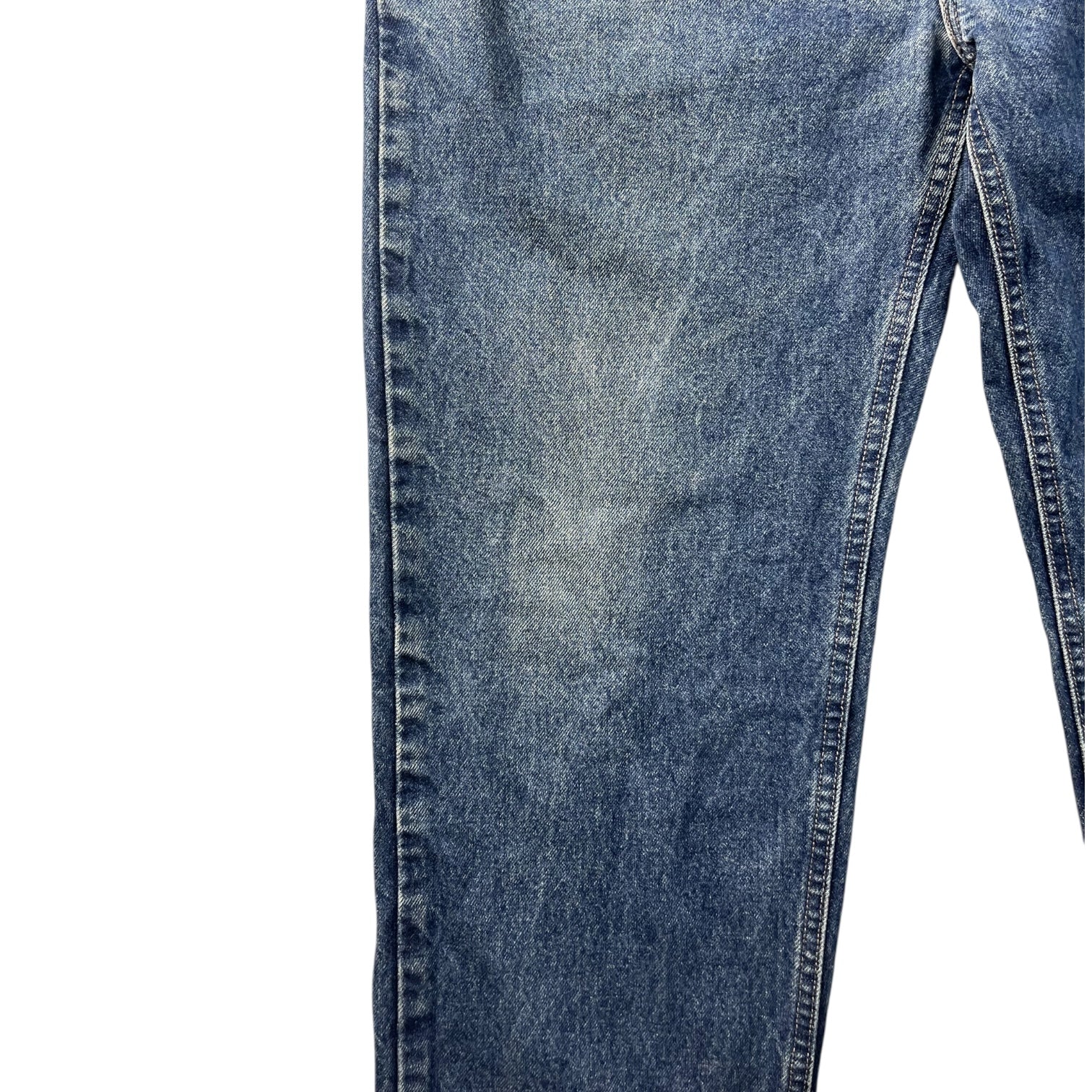 Vintage Carhartt Jeans Medium Wash