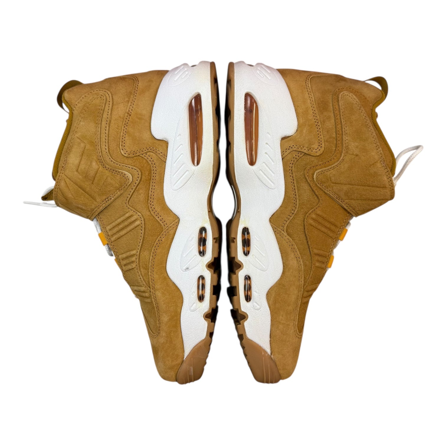 Nike Air Griffey Max 1 Wheat (2022) (Used)