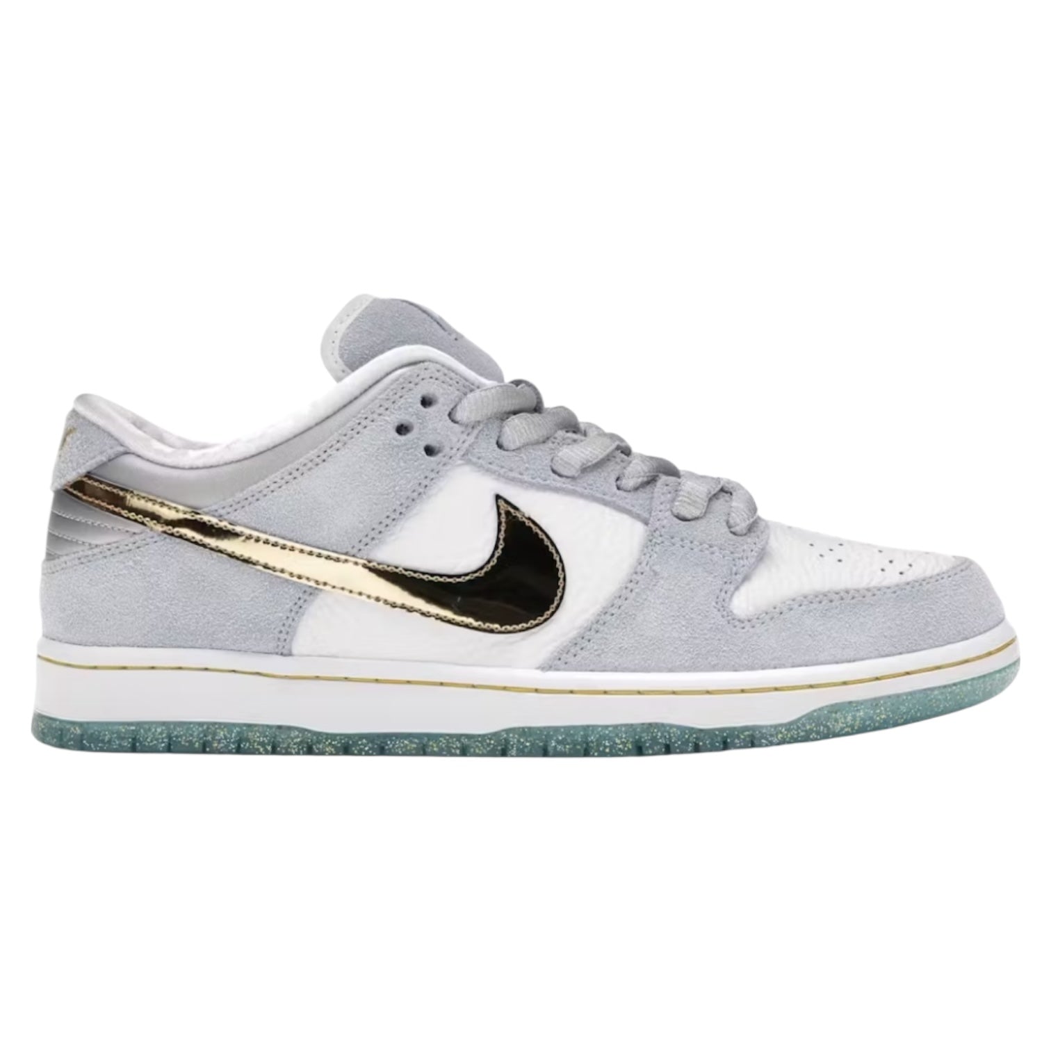 Nike SB Dunk Low Sean Cliver