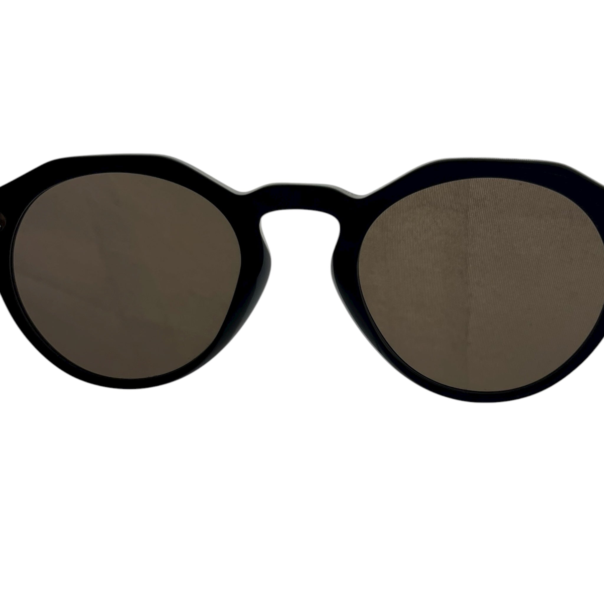Burberry 4280 Sunglasses Black