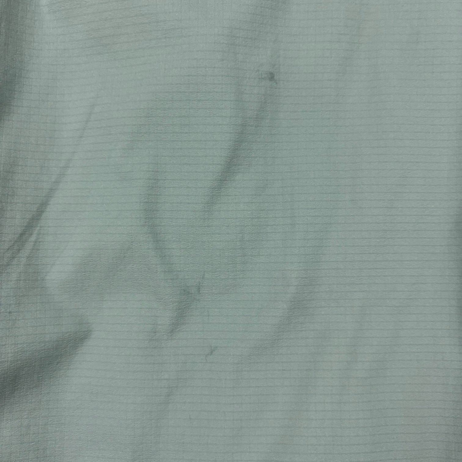 Arc’teryx Atom AR Hoody Teal