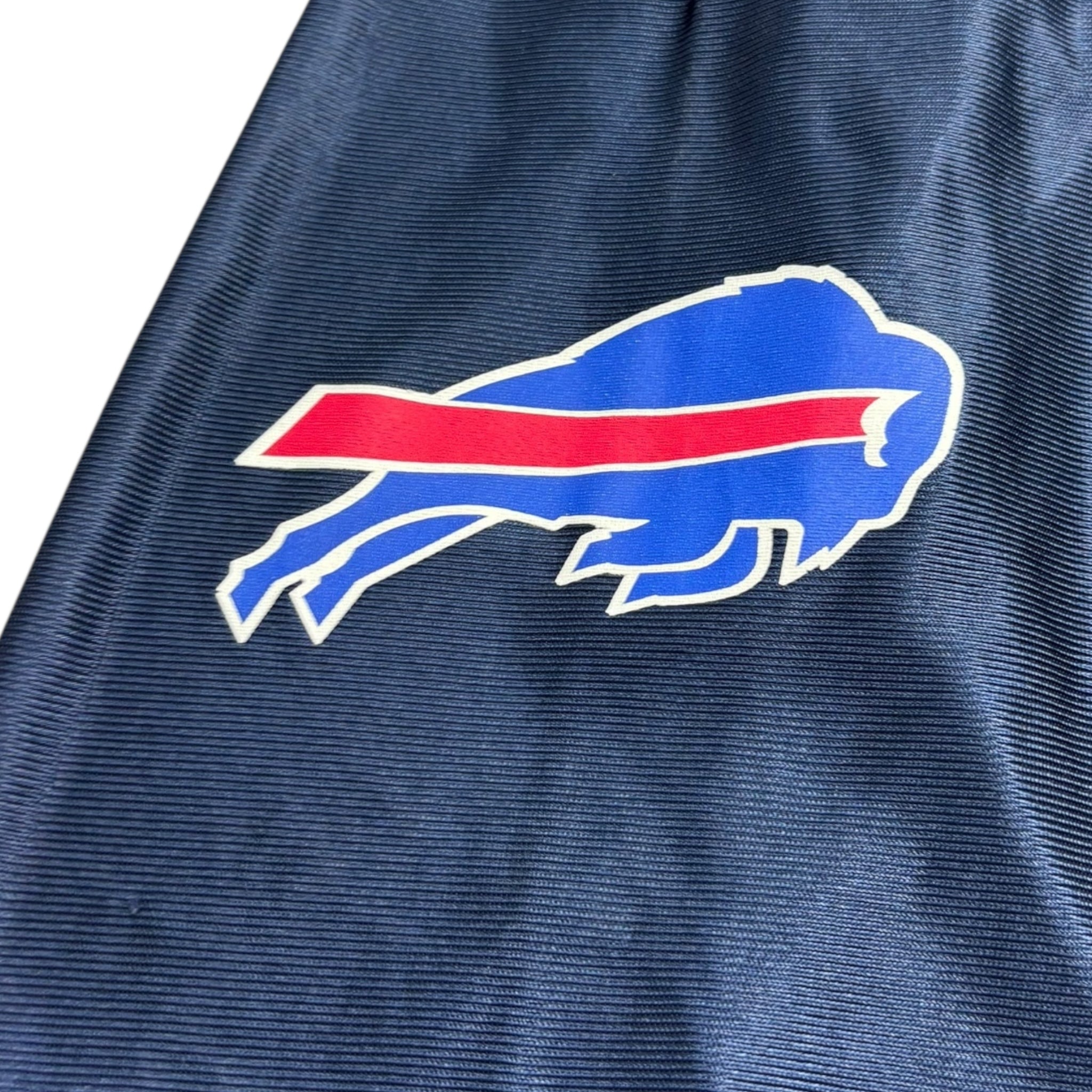 Buffalo Bills CJ Spiller NFL Football Jersey