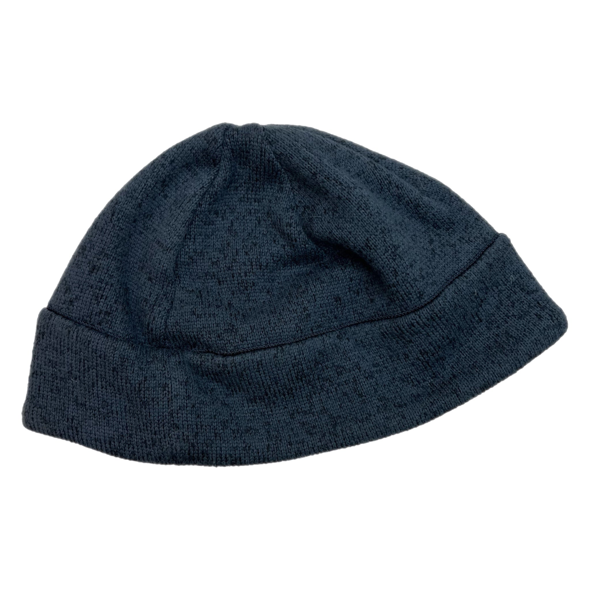 Arc’teryx Covert Beanie Heather Navy