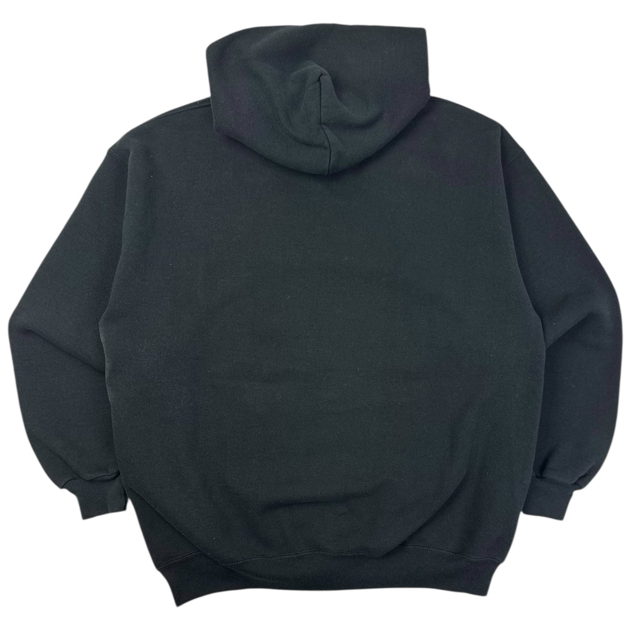 1994 Oregon State Beavers Hoodie