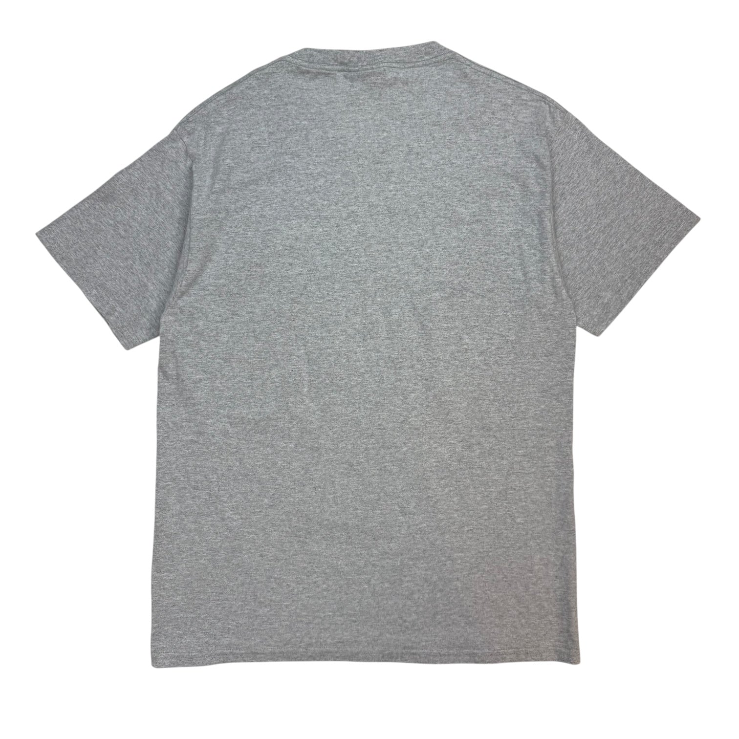 1996 San Francisco 49ers Tee Grey