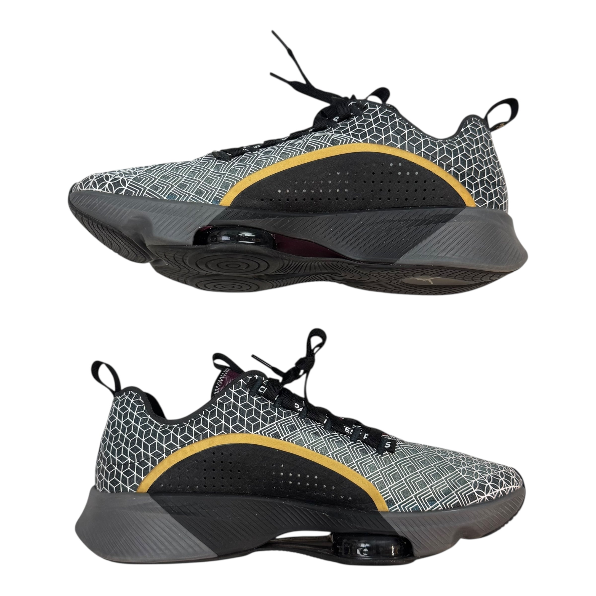 Jordan Zoom Renegade PSG (2020) (Used)