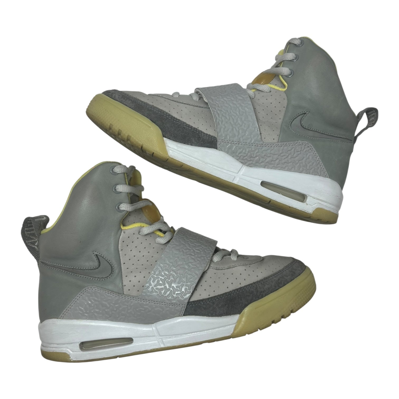 Nike Air Yeezy 1 Zen (Used)