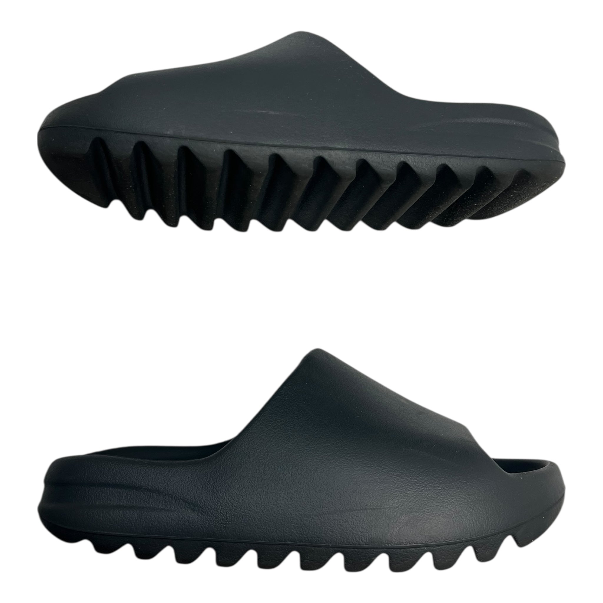 adidas Yeezy Slide Slate Grey (Used)