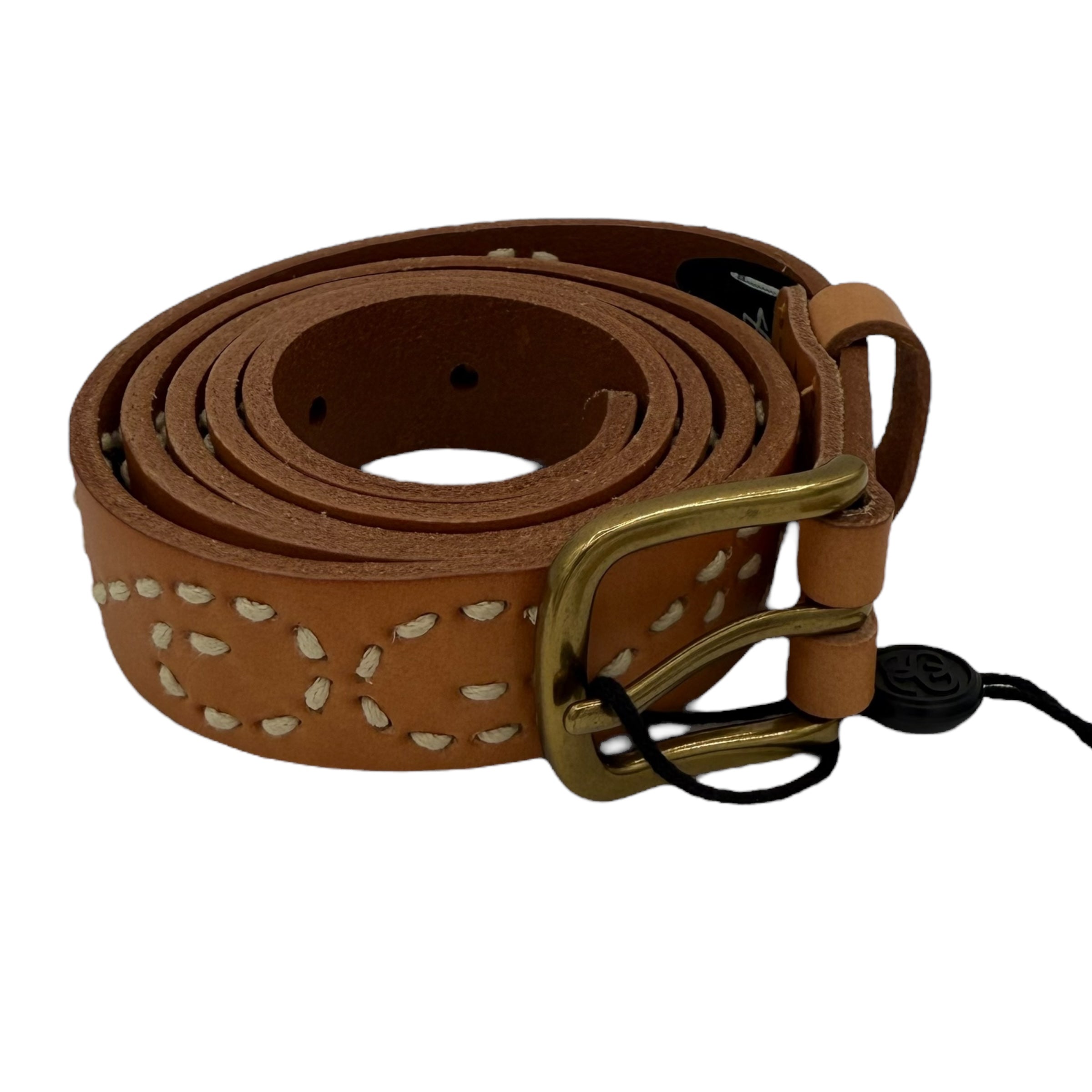小物 STUSSY EMBROIDERED S BELT Embroidered S Belt – Jade | Accessories | Stüssy
