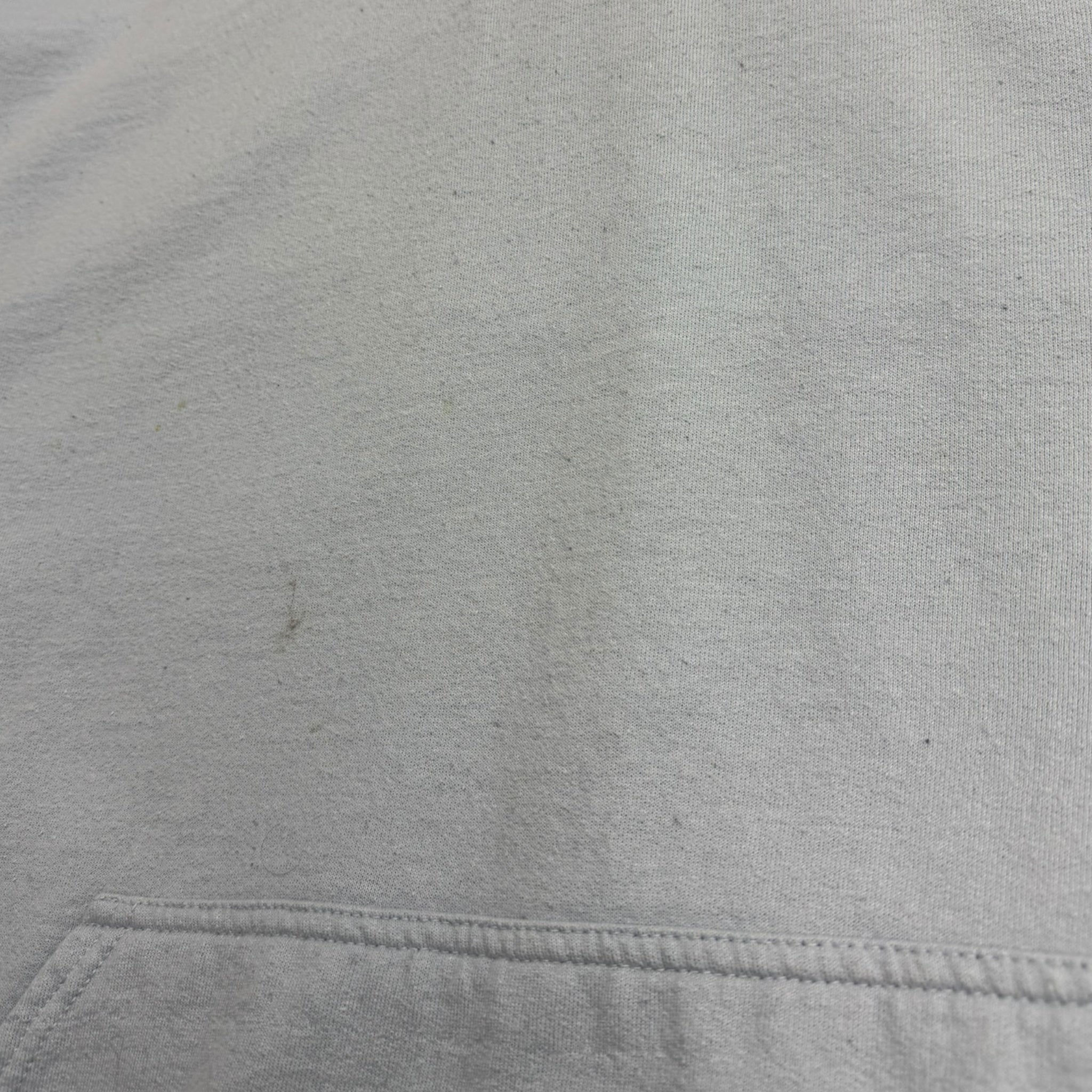 Travis Scott Cactus Jack x Playstation Motherboard Hoodie Baby Blue