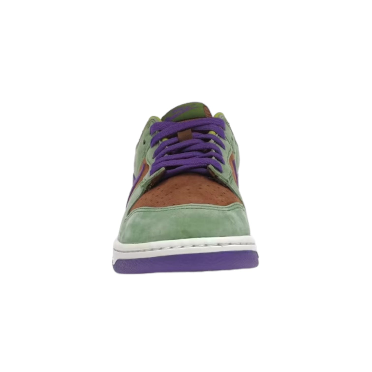 Nike Dunk Low Veneer