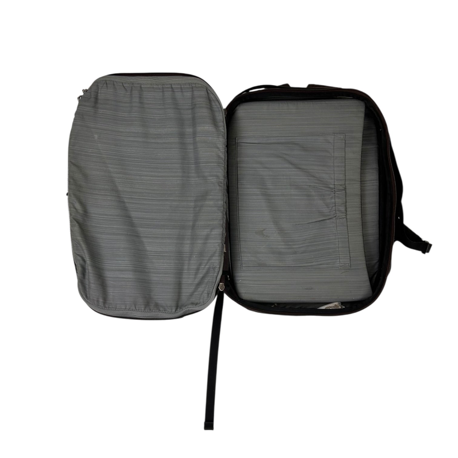 Arc’teryx Blade 20 BackPack Maroon