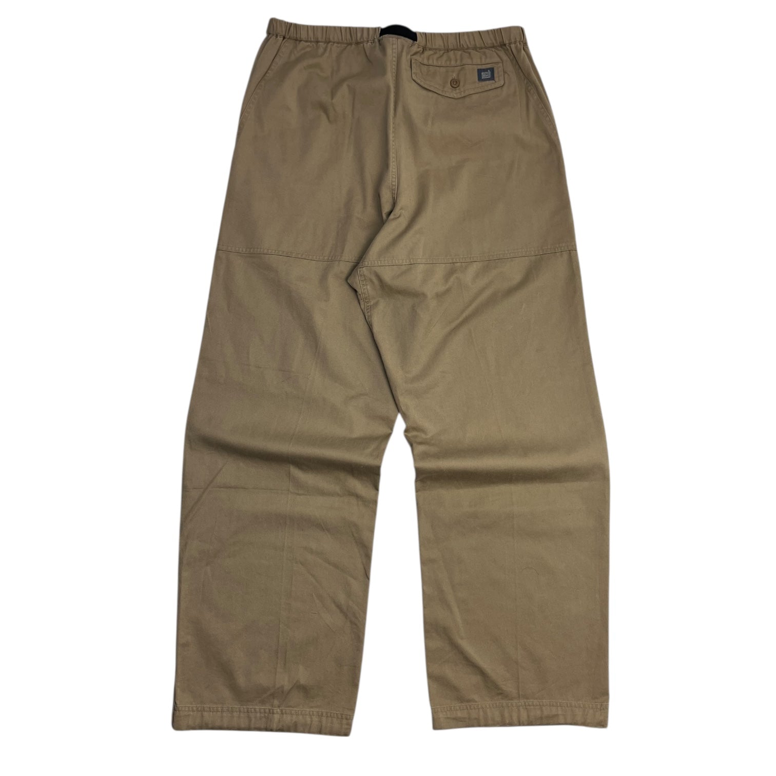 Vintage ACG Light Hiking Pant Khaki